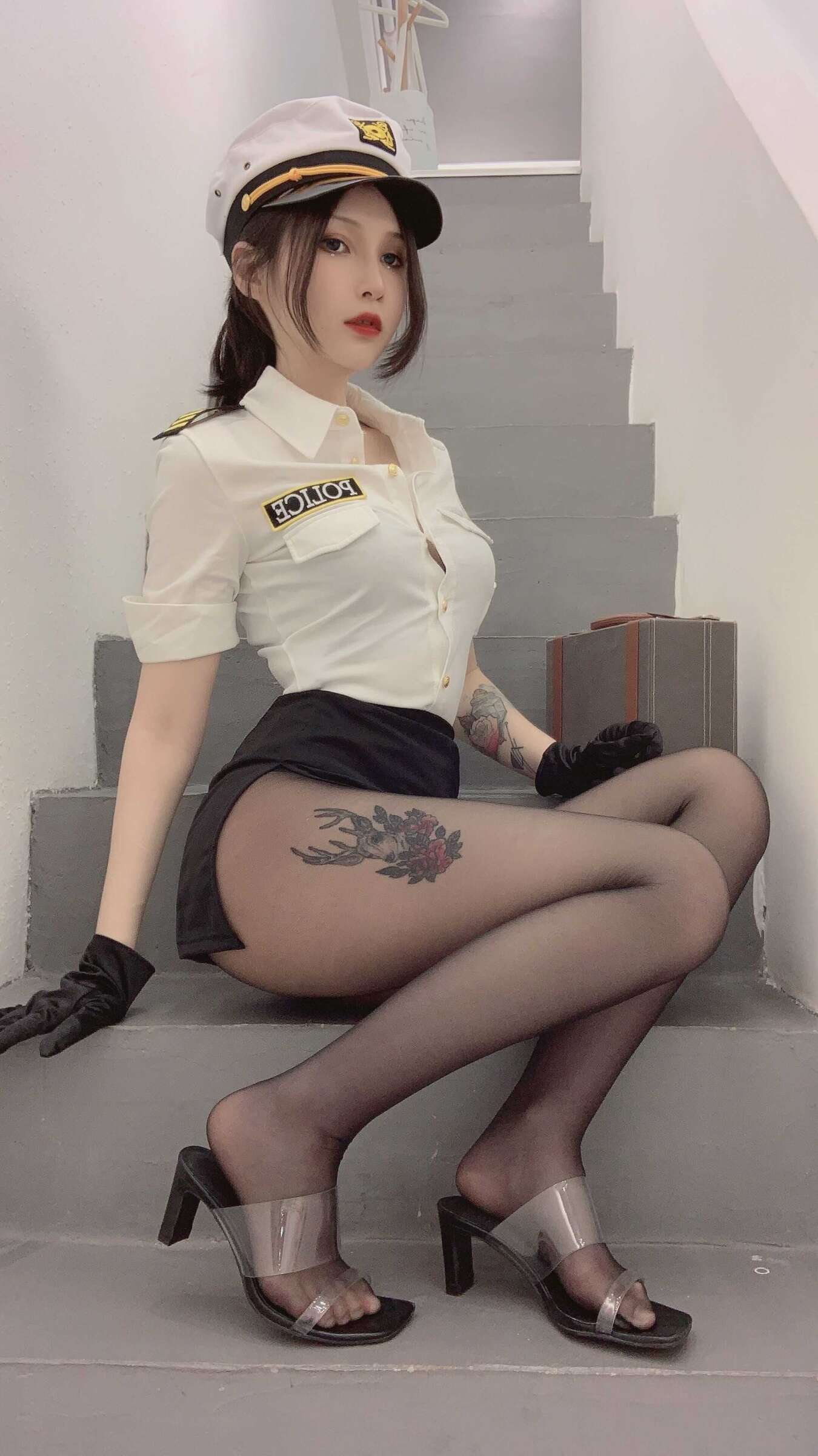 https://www.lss77.com/wp-content/uploads/2021/02/r-8-133-1350x2400.jpg