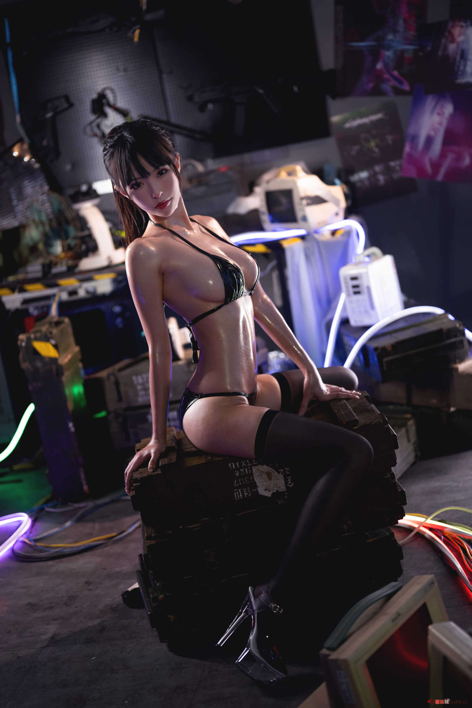 https://www.lss77.com/wp-content/uploads/2021/02/r-8-134-1600x2400.jpg