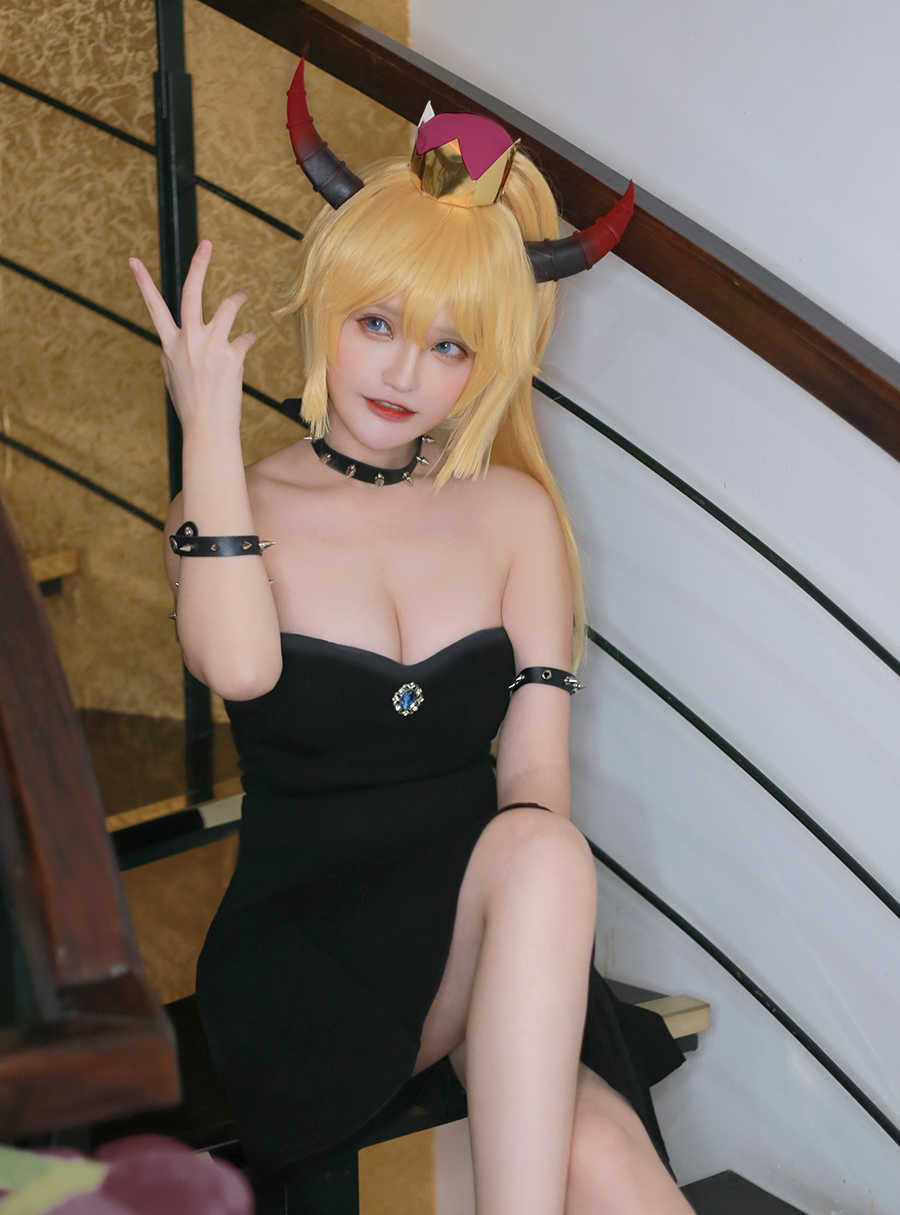 https://www.lss77.com/wp-content/uploads/2021/02/r-8-136.jpg