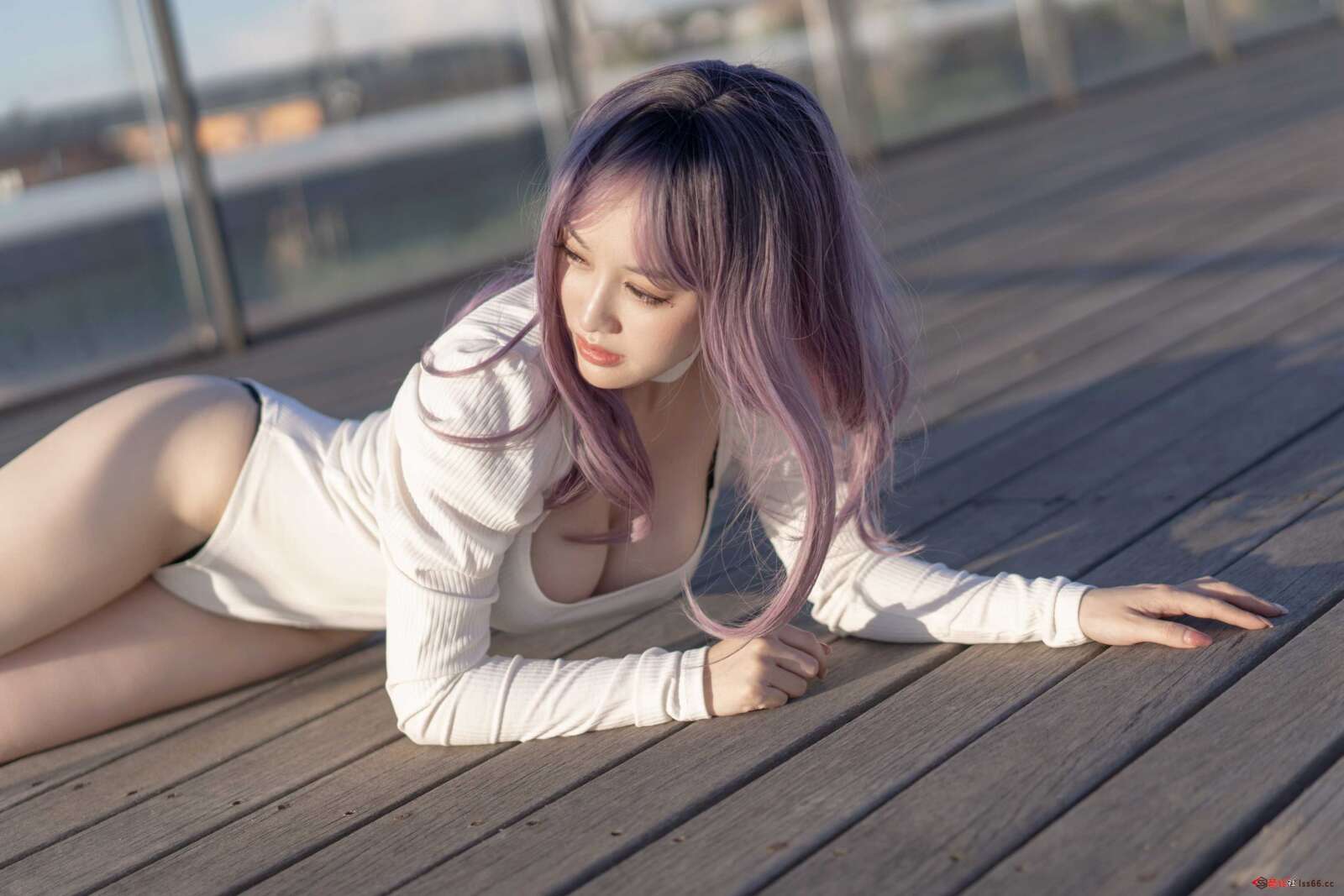 https://www.lss77.com/wp-content/uploads/2021/02/r-8-137-1600x1067.jpg