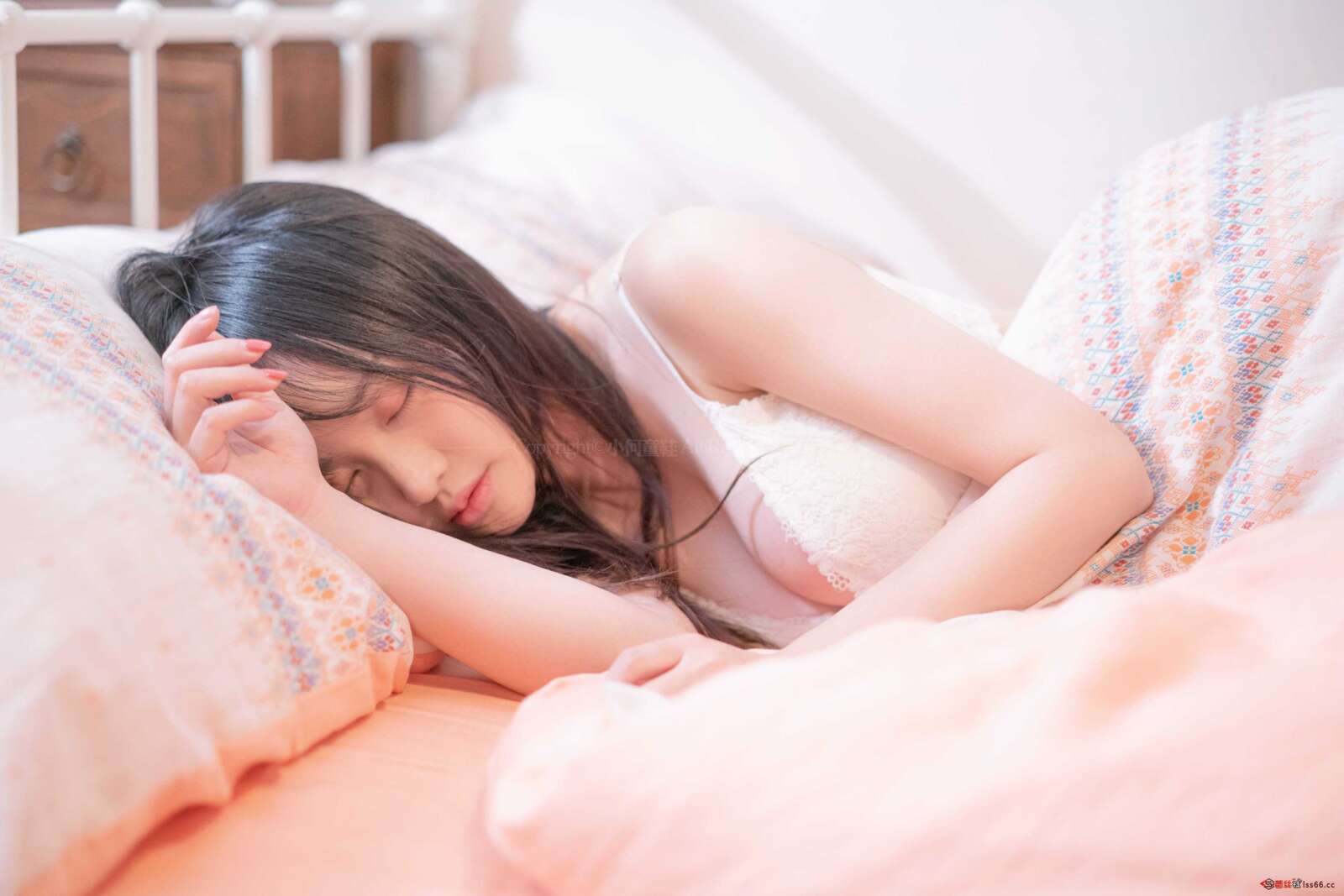 https://www.lss77.com/wp-content/uploads/2021/02/r-8-138-1600x1067.jpg