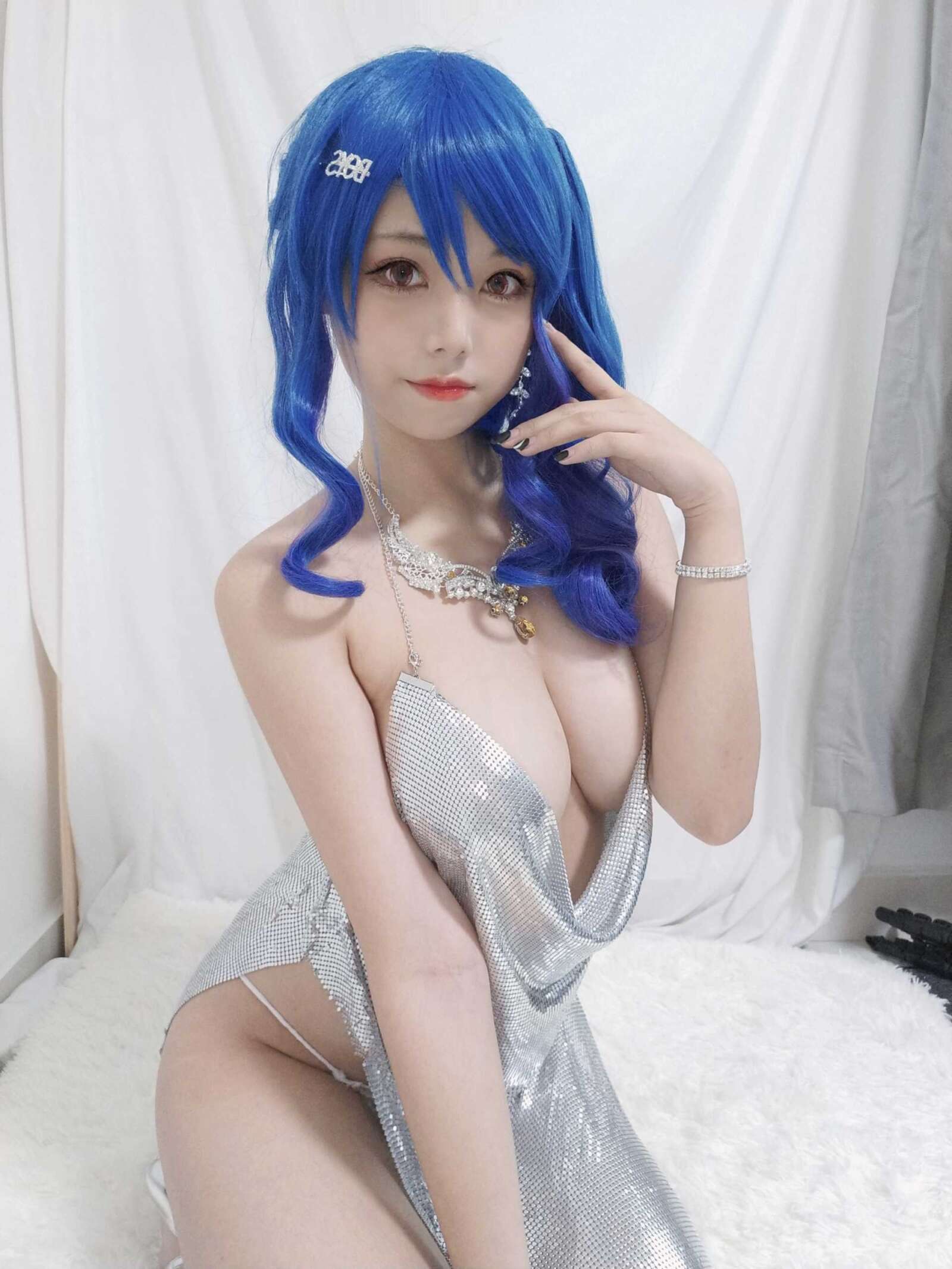 https://www.lss77.com/wp-content/uploads/2021/02/r-8-149-1600x2133.jpg