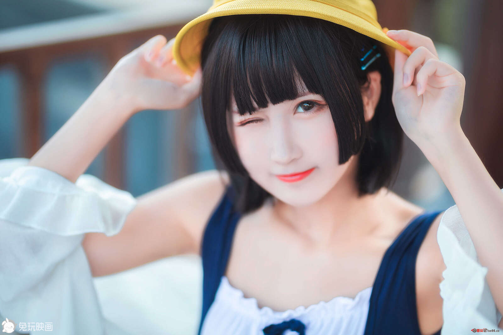 https://www.lss77.com/wp-content/uploads/2021/02/r-8-151-1600x1067.jpg