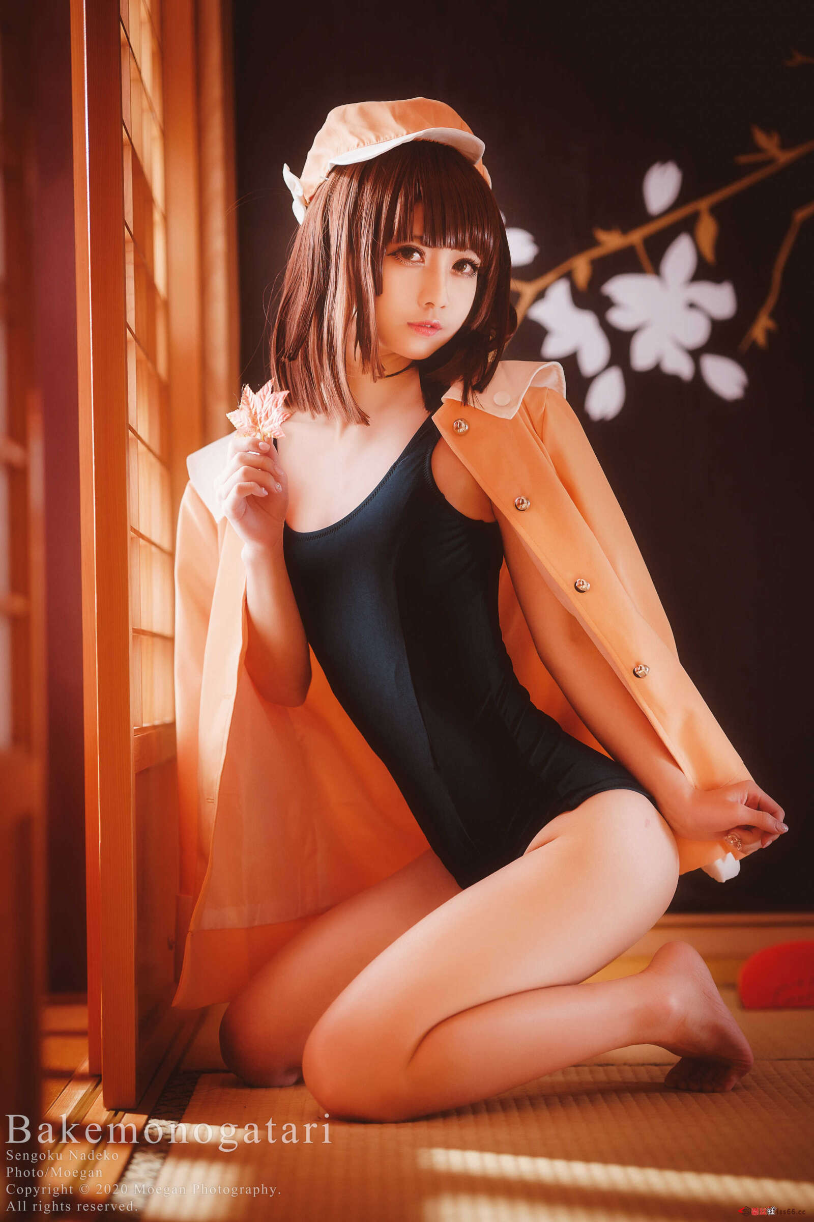 https://www.lss77.com/wp-content/uploads/2021/02/r-8-20-1600x2400.jpg
