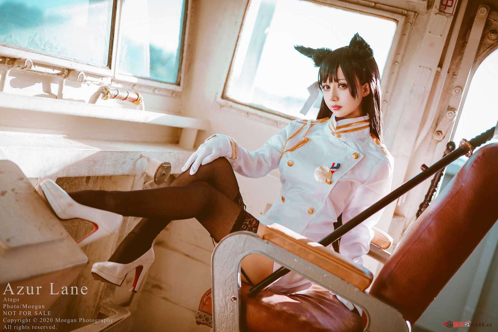 https://www.lss77.com/wp-content/uploads/2021/02/r-8-24-1600x1066.jpg