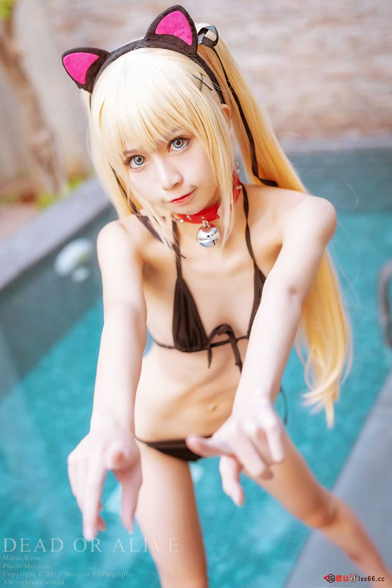 https://www.lss77.com/wp-content/uploads/2021/02/r-8-27.jpg
