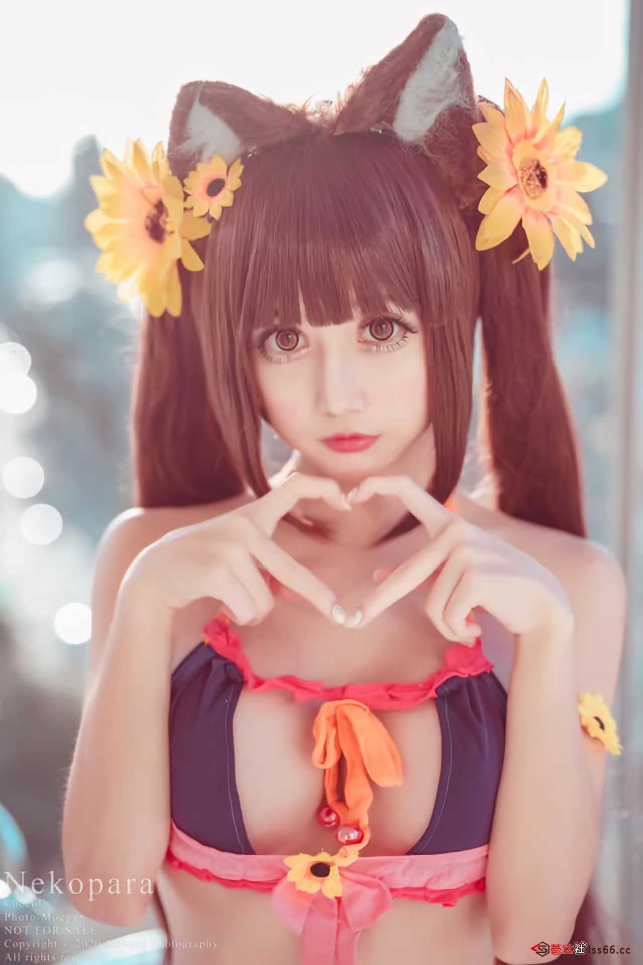 https://www.lss77.com/wp-content/uploads/2021/02/r-8-32.jpg