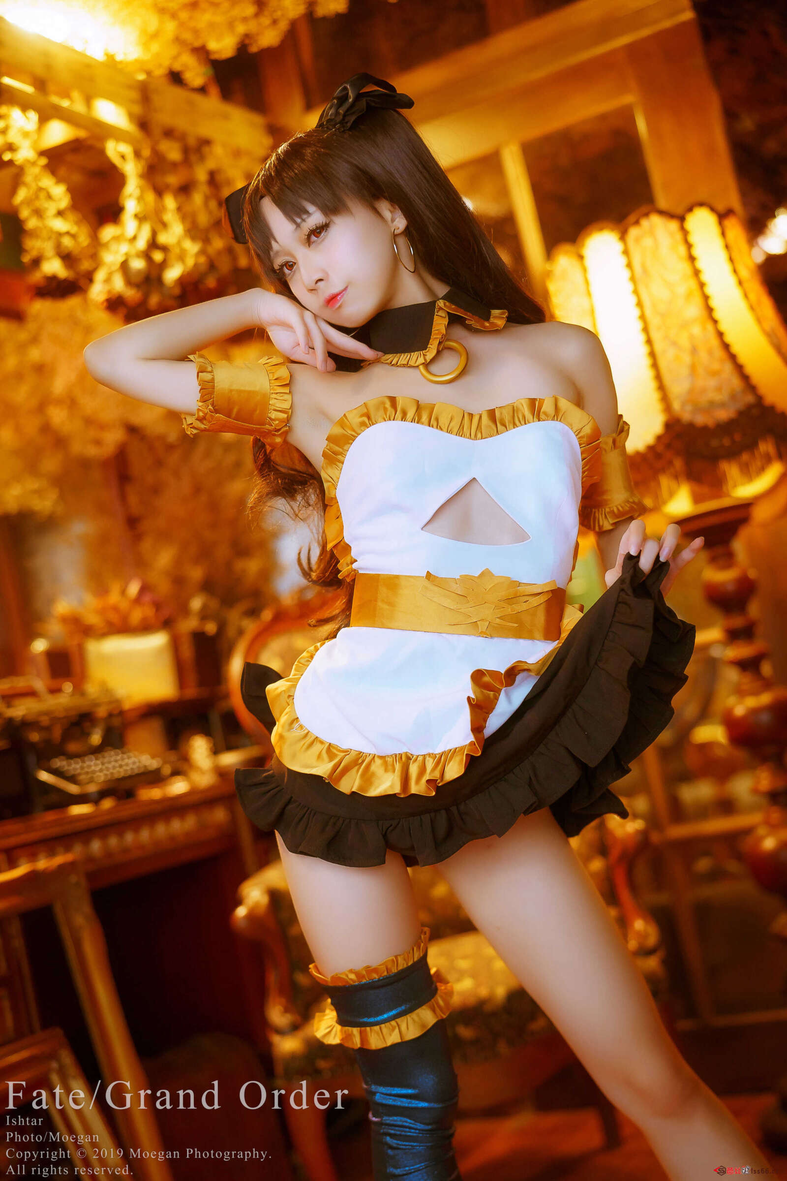 https://www.lss77.com/wp-content/uploads/2021/02/r-8-33-1600x2400.jpg