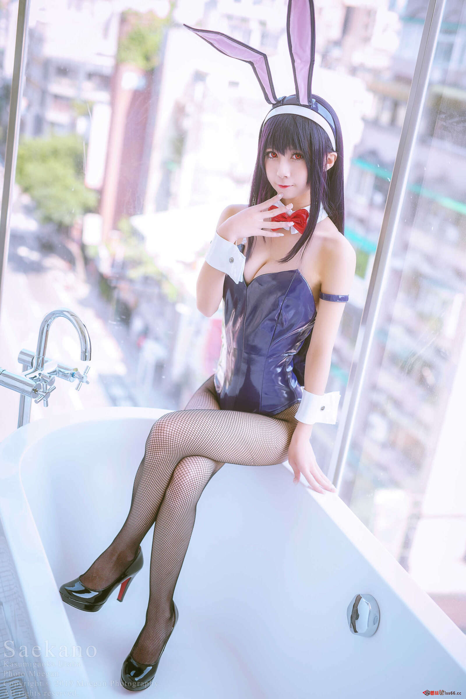 https://www.lss77.com/wp-content/uploads/2021/02/r-8-38-1600x2400.jpg