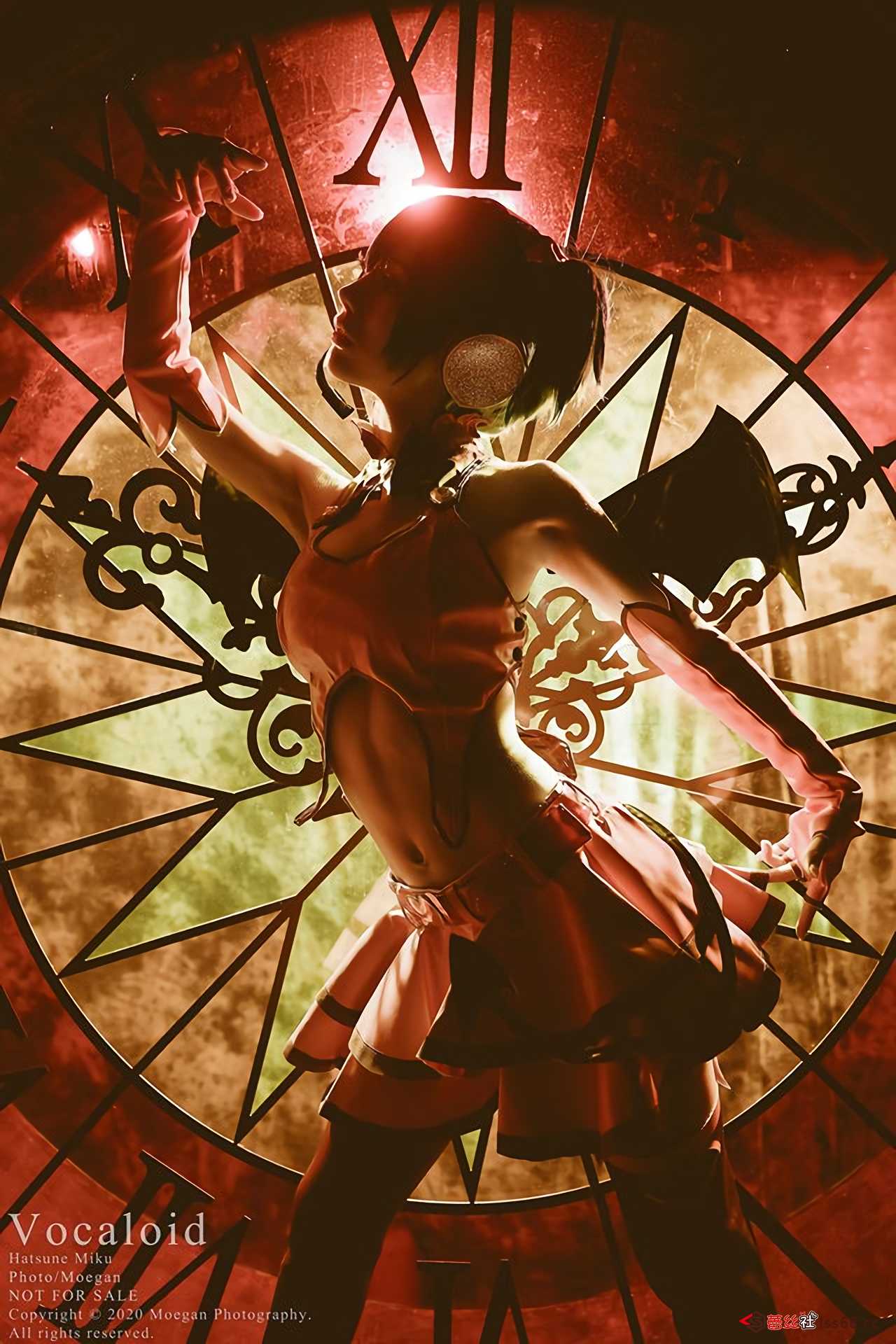 https://www.lss77.com/wp-content/uploads/2021/02/r-8-40.jpg