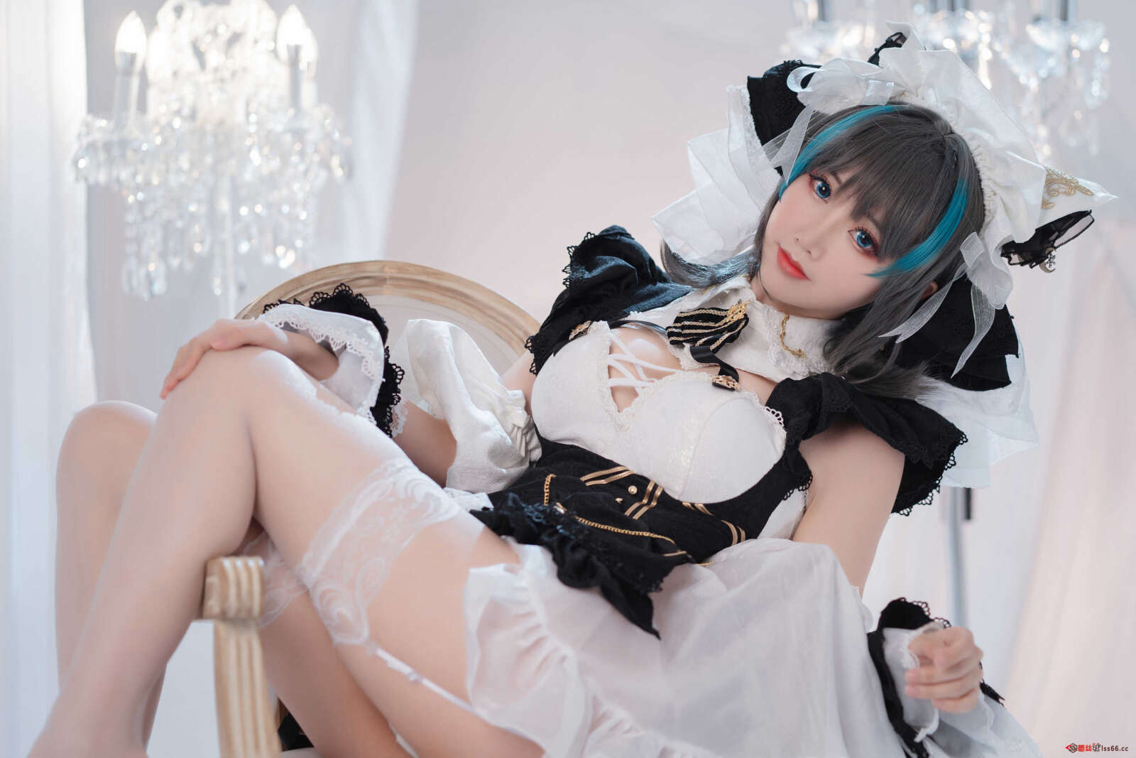 https://www.lss77.com/wp-content/uploads/2021/02/r-8-41-1600x1067.jpg