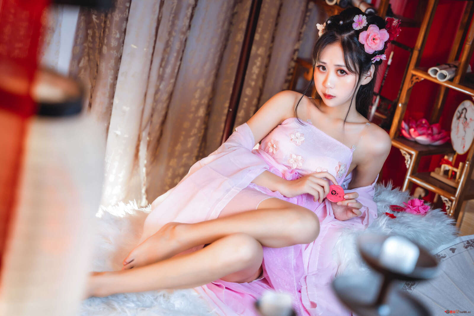 https://www.lss77.com/wp-content/uploads/2021/02/r-8-51-1600x1067.jpg