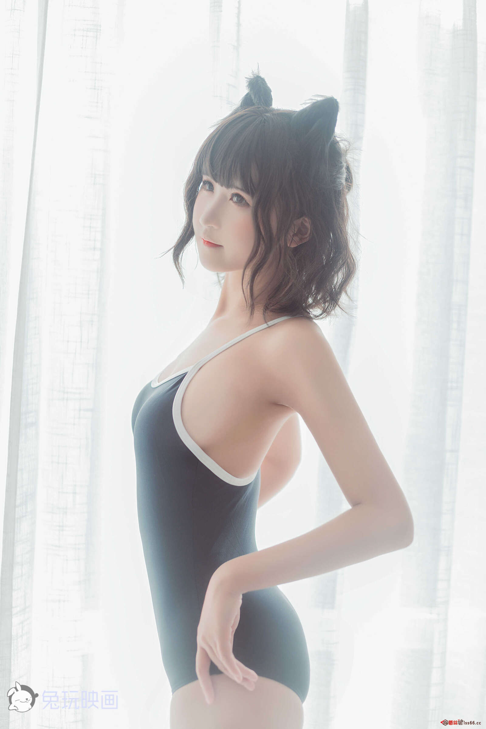 https://www.lss77.com/wp-content/uploads/2021/02/r-8-52-1600x2398.jpg