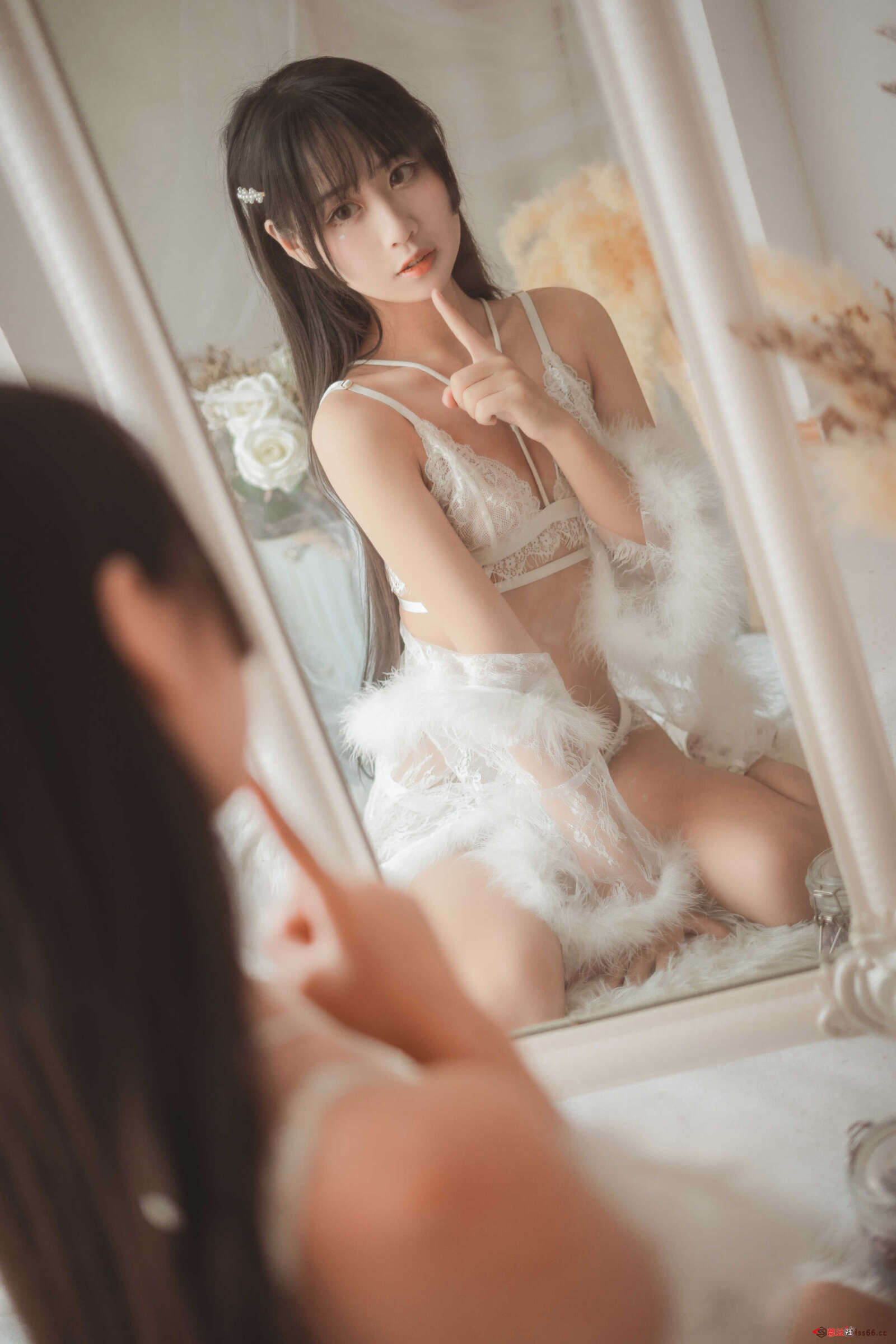 https://www.lss77.com/wp-content/uploads/2021/02/r-8-60-1600x2400.jpg