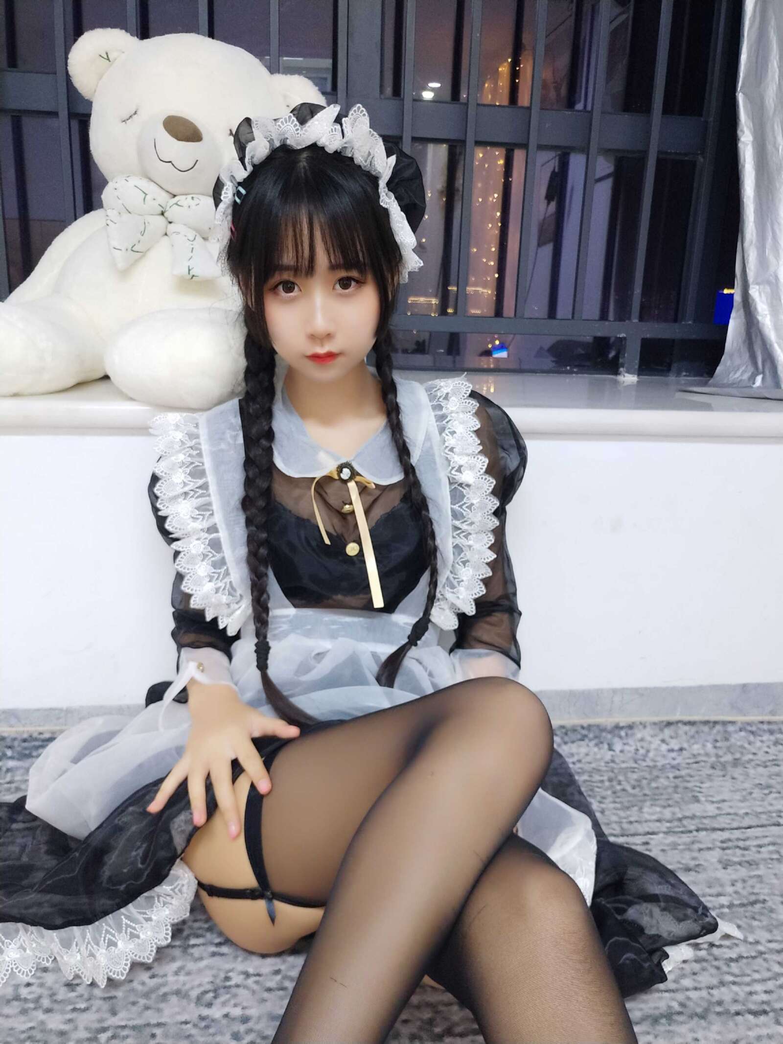 https://www.lss77.com/wp-content/uploads/2021/02/r-8-63-1600x2133.jpg