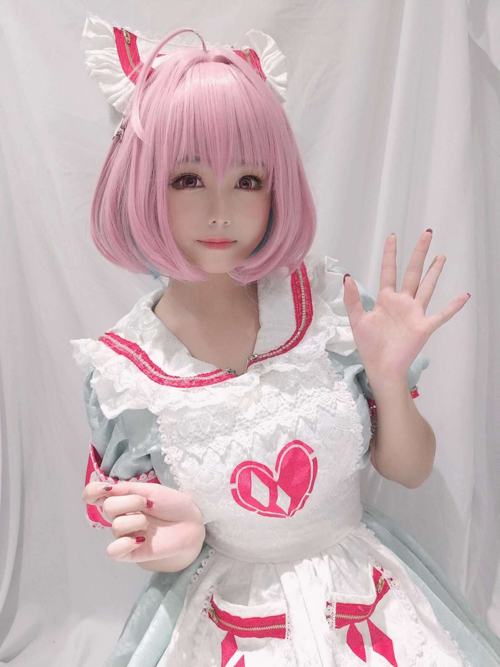 https://www.lss77.com/wp-content/uploads/2021/02/r-8-64-1600x2133.jpg