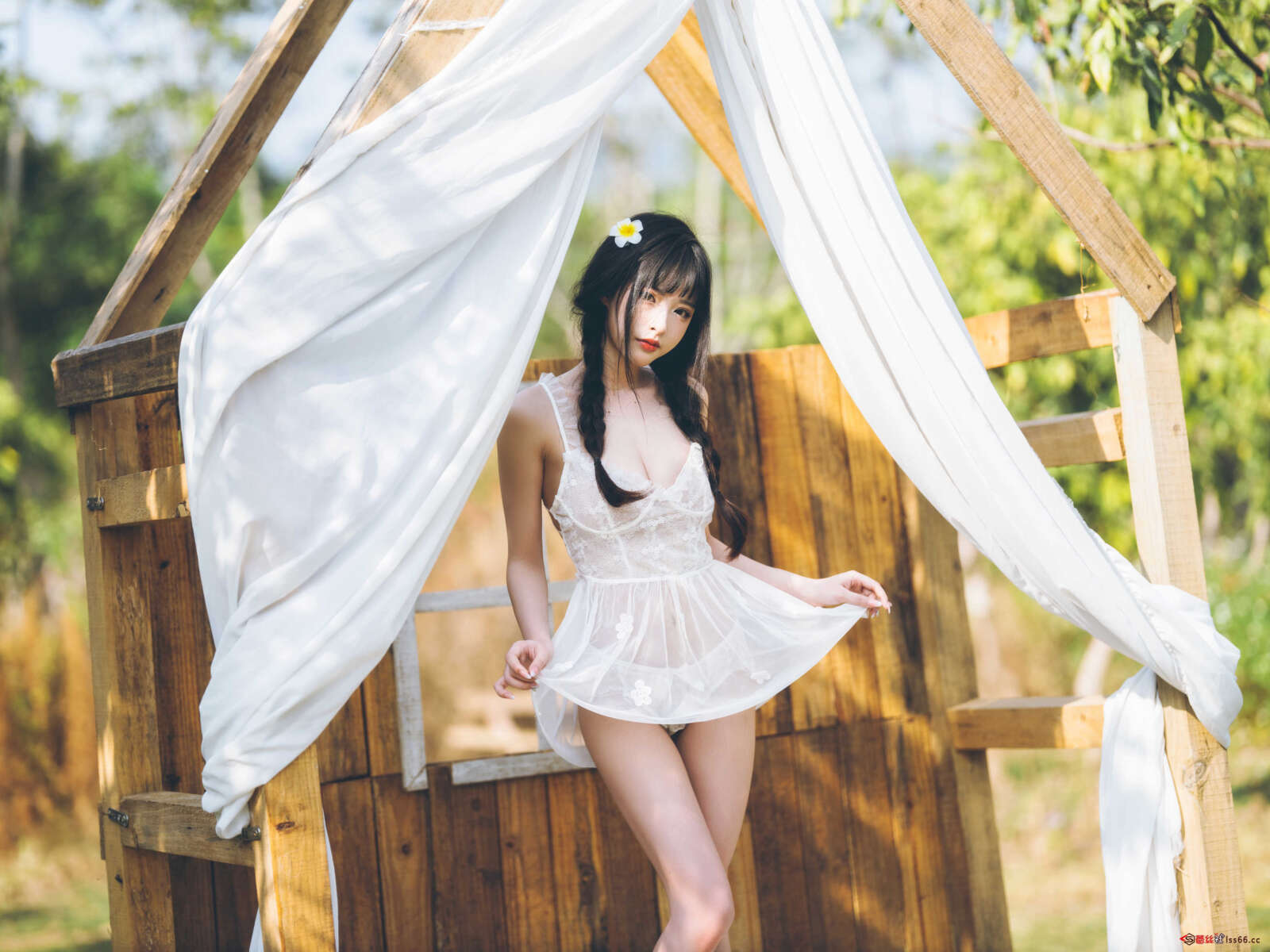 https://www.lss77.com/wp-content/uploads/2021/02/r-8-66-1600x1200.jpg