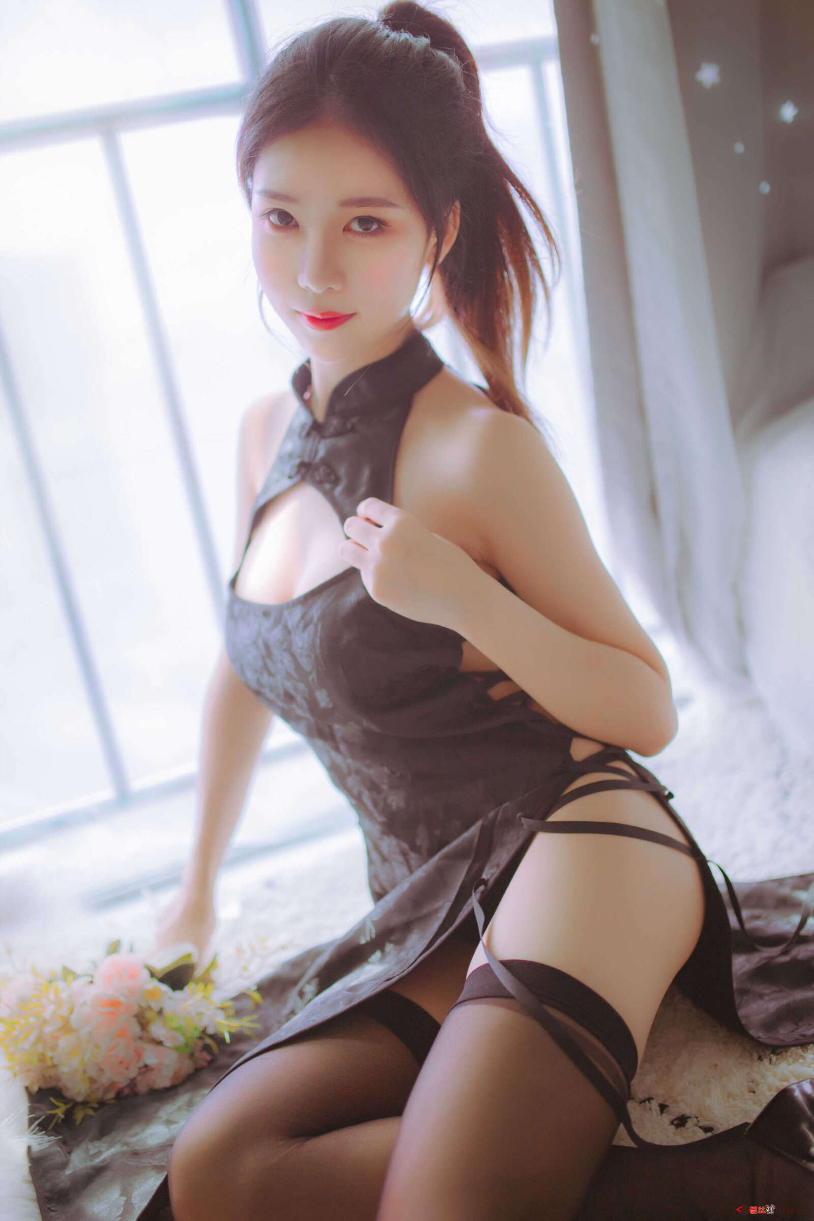 https://www.lss77.com/wp-content/uploads/2021/02/r-8-79-1600x2400.jpg