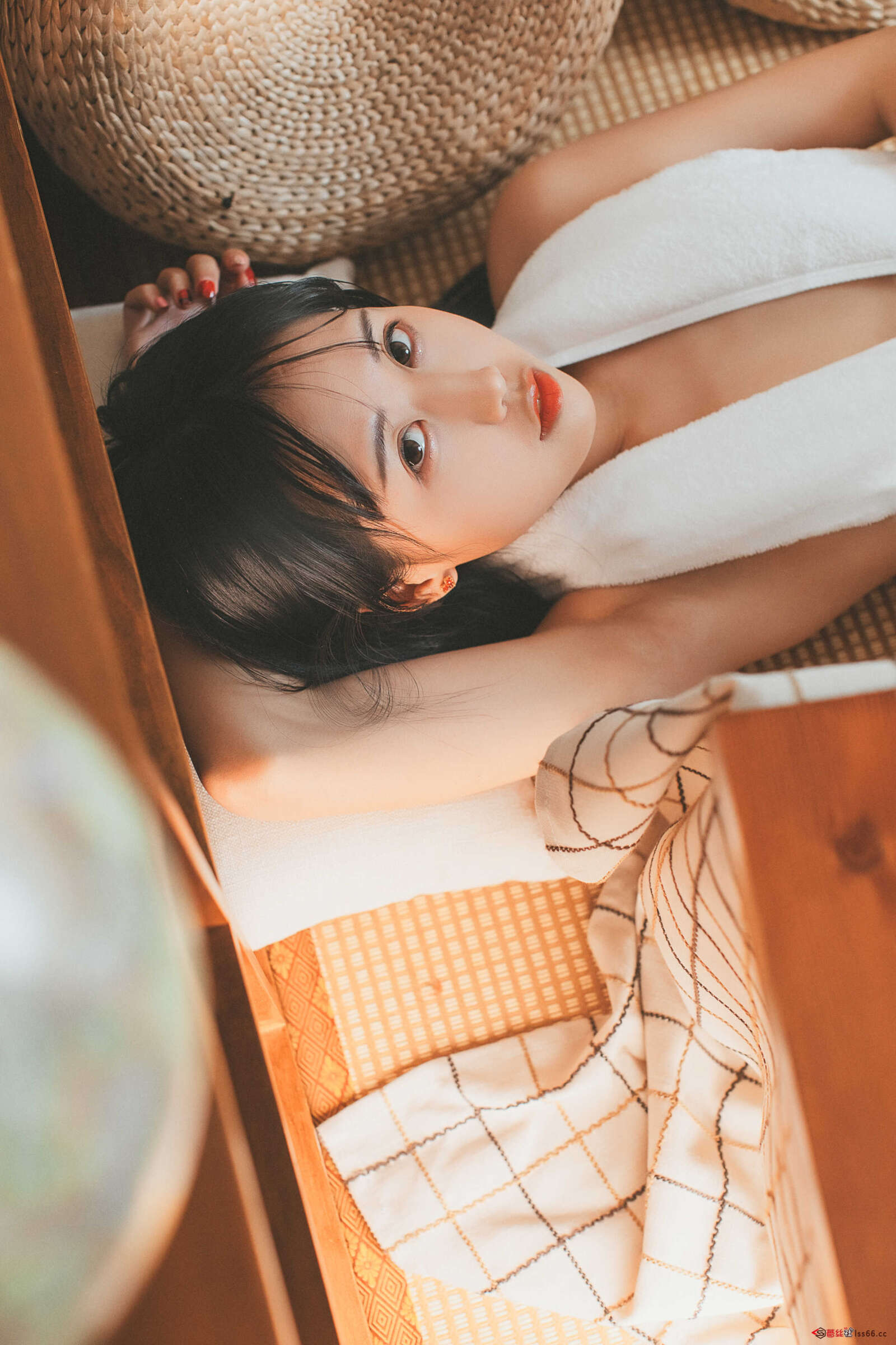 https://www.lss77.com/wp-content/uploads/2021/02/r-8-81-1600x2400.jpg