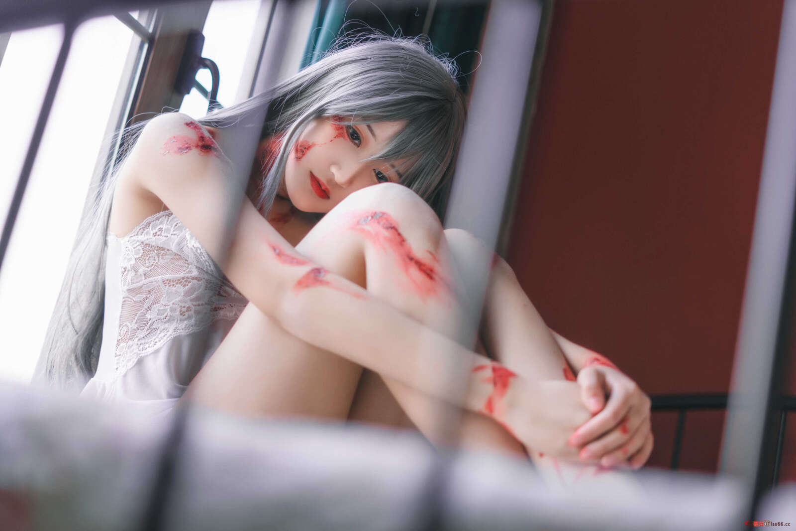 https://www.lss77.com/wp-content/uploads/2021/02/r-8-82-1600x1067.jpg