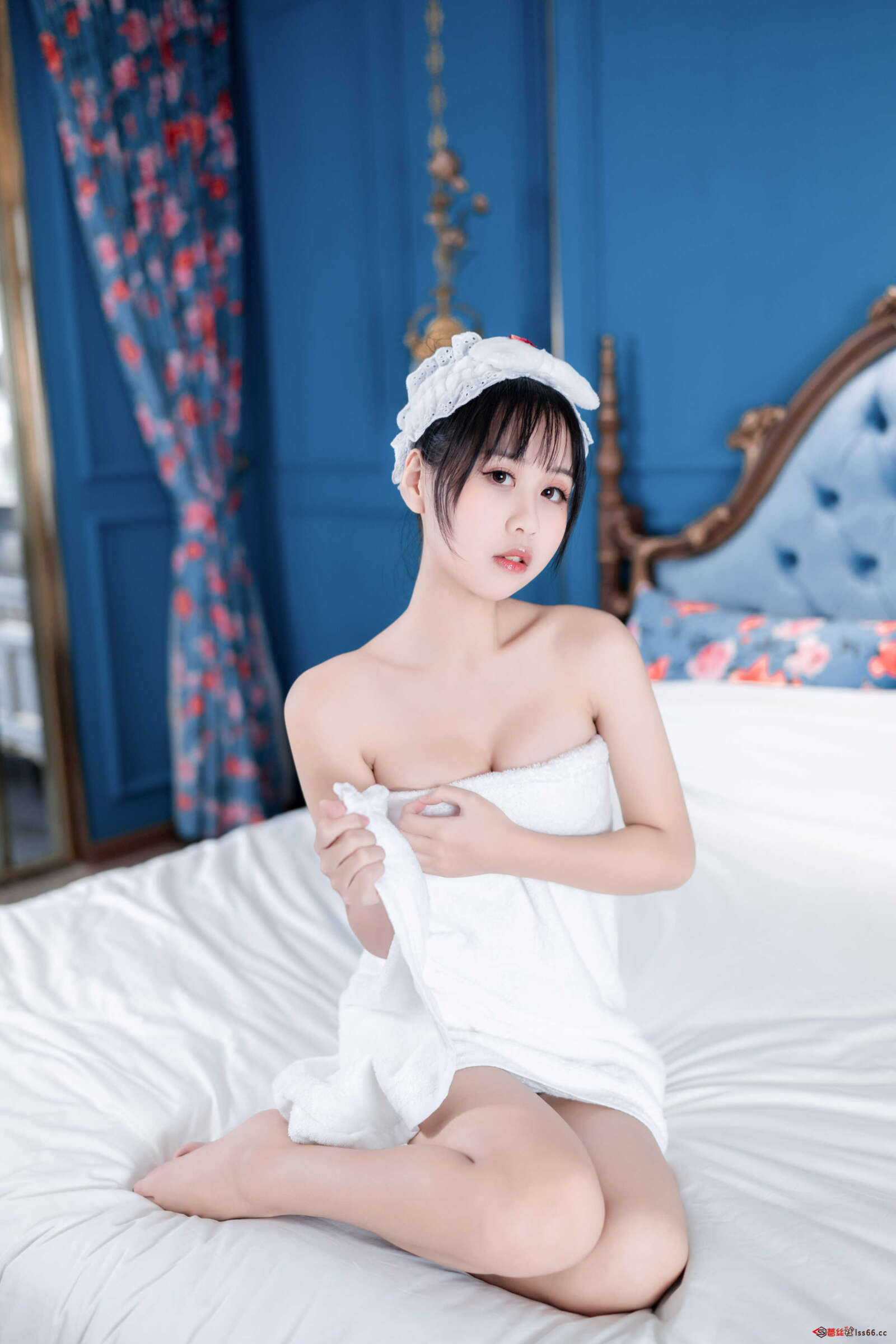 https://www.lss77.com/wp-content/uploads/2021/02/r-8-89-1600x2400.jpg