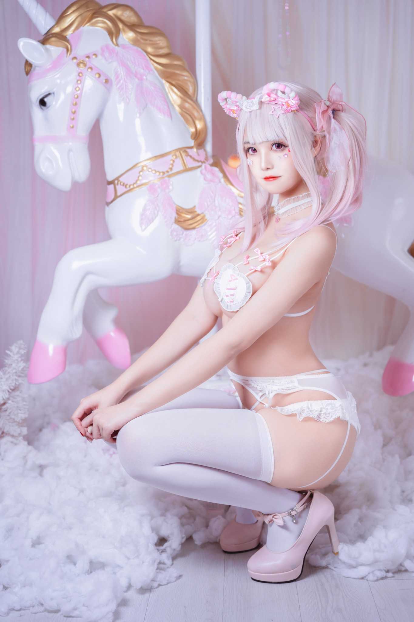 https://www.lss77.com/wp-content/uploads/2021/02/r-8-96.jpg