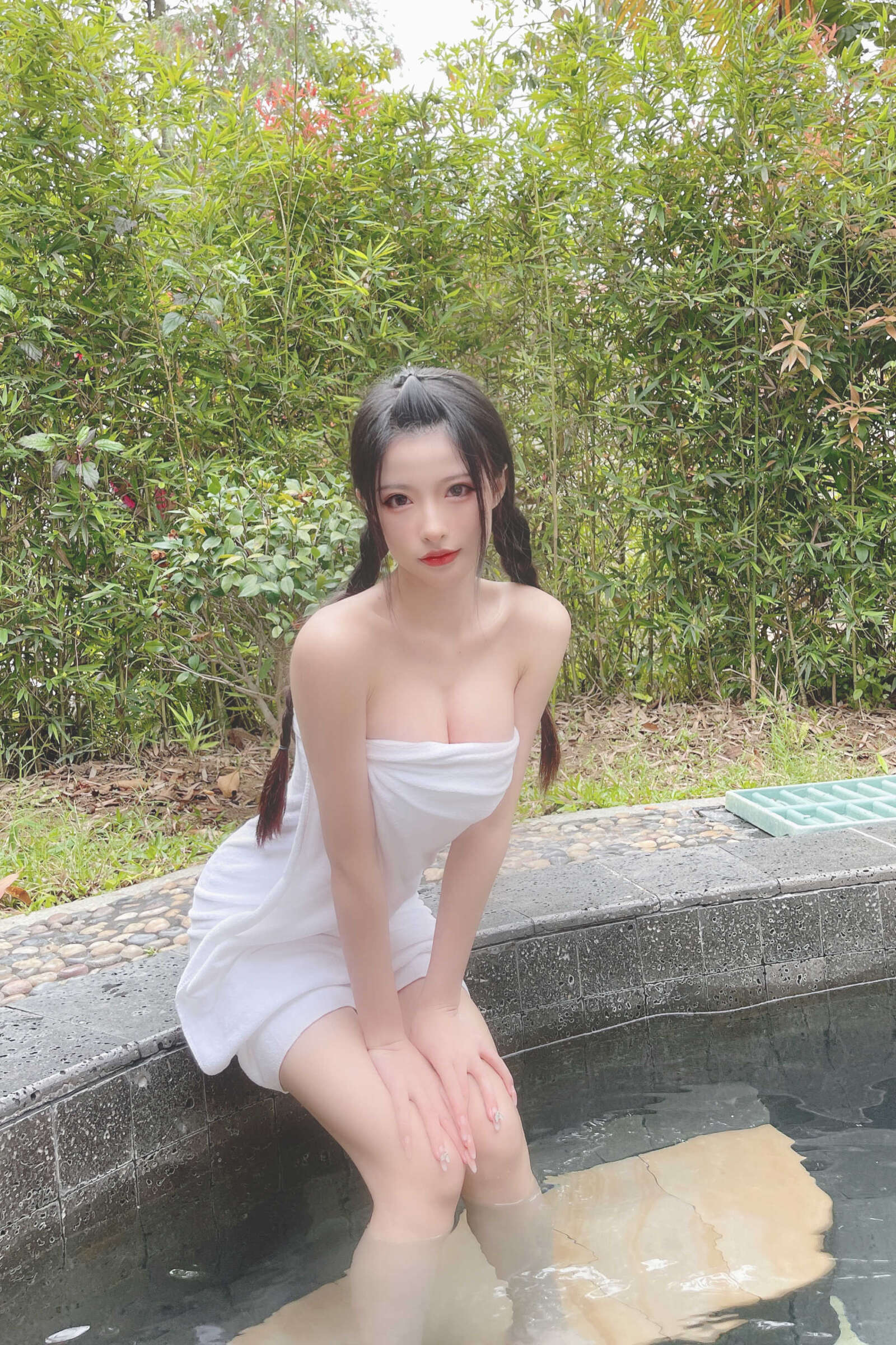 https://www.lss77.com/wp-content/uploads/2021/02/r-8-97-1600x2400.jpg