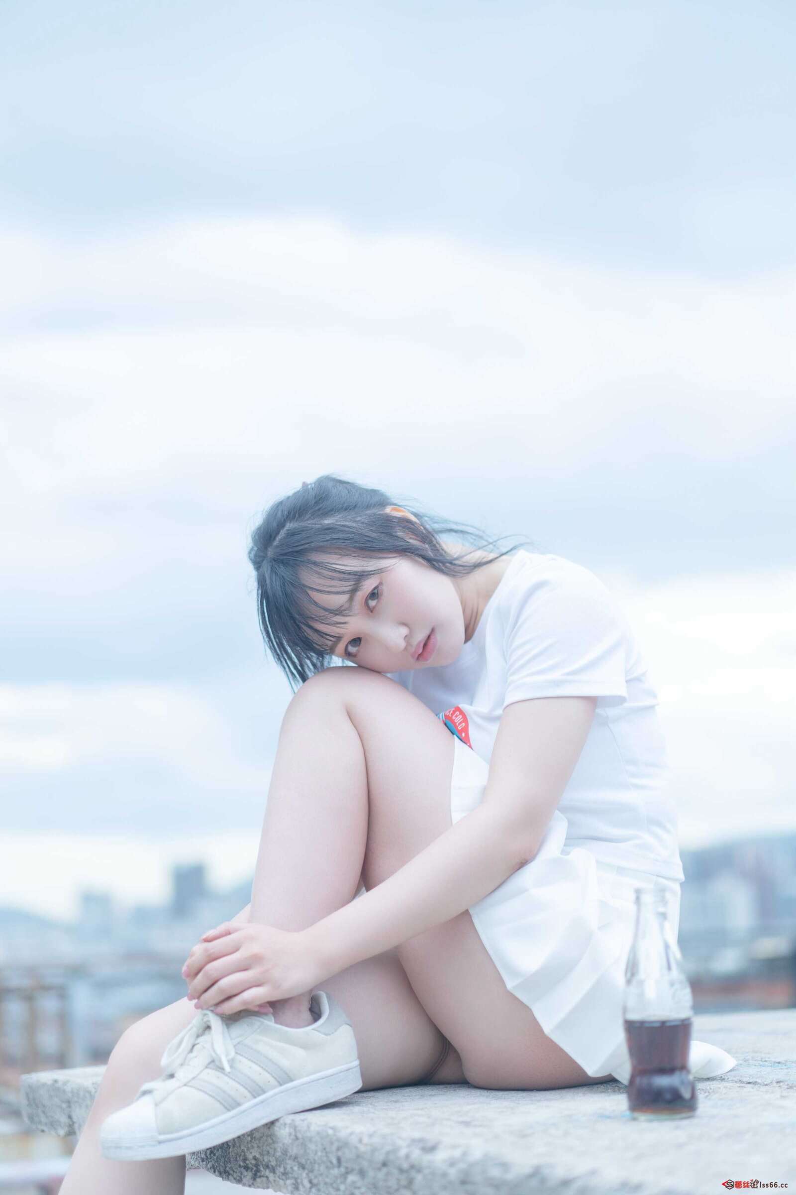 https://www.lss77.com/wp-content/uploads/2021/02/r-8-98-1600x2400.jpg
