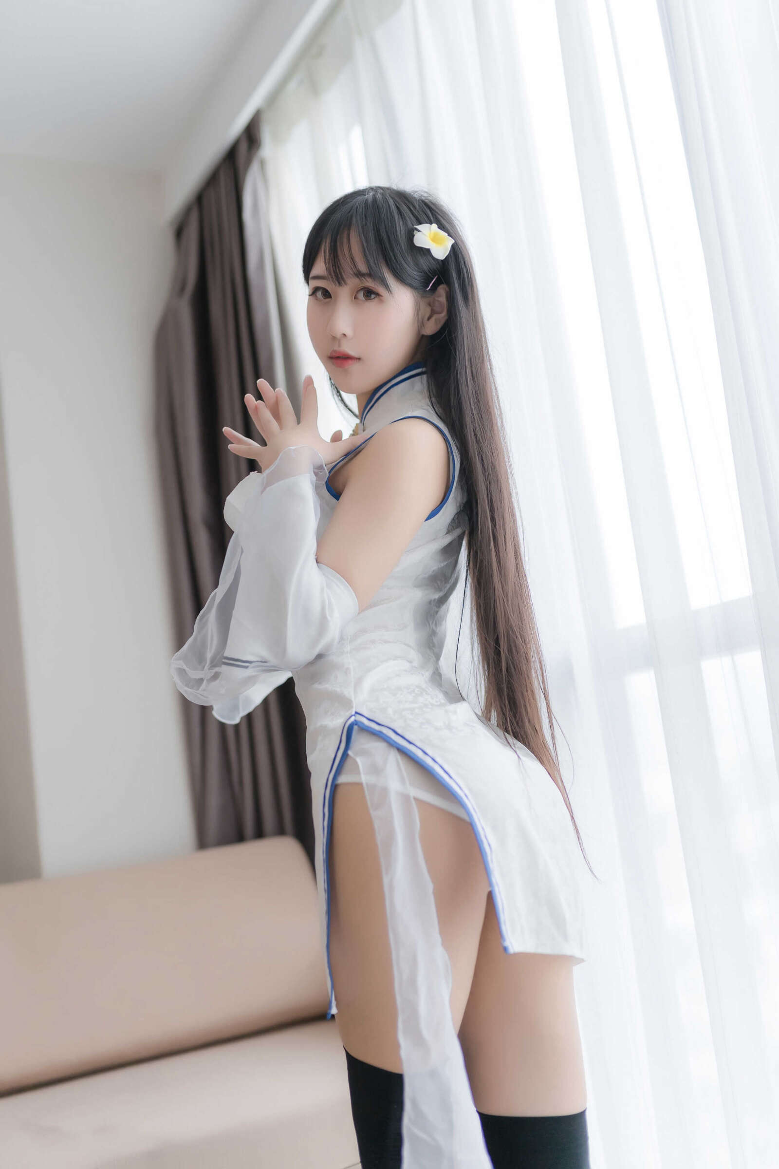https://www.lss77.com/wp-content/uploads/2021/02/r-9-101-1600x2400.jpg