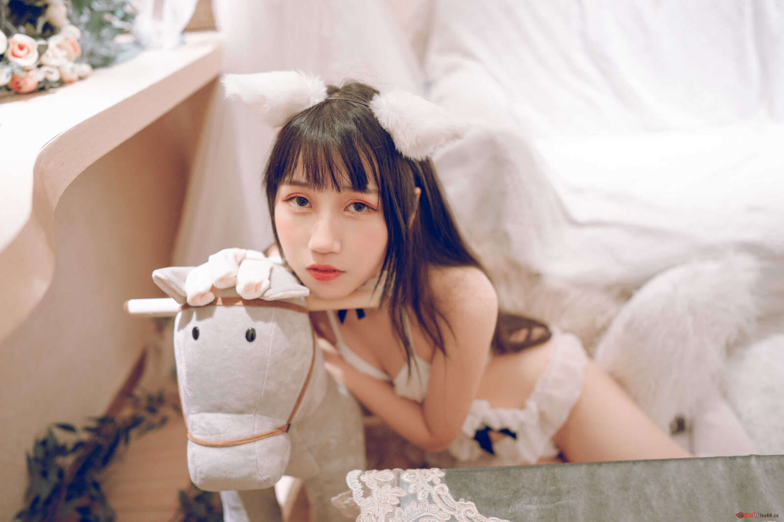 https://www.lss77.com/wp-content/uploads/2021/02/r-9-104-1600x1067.jpg