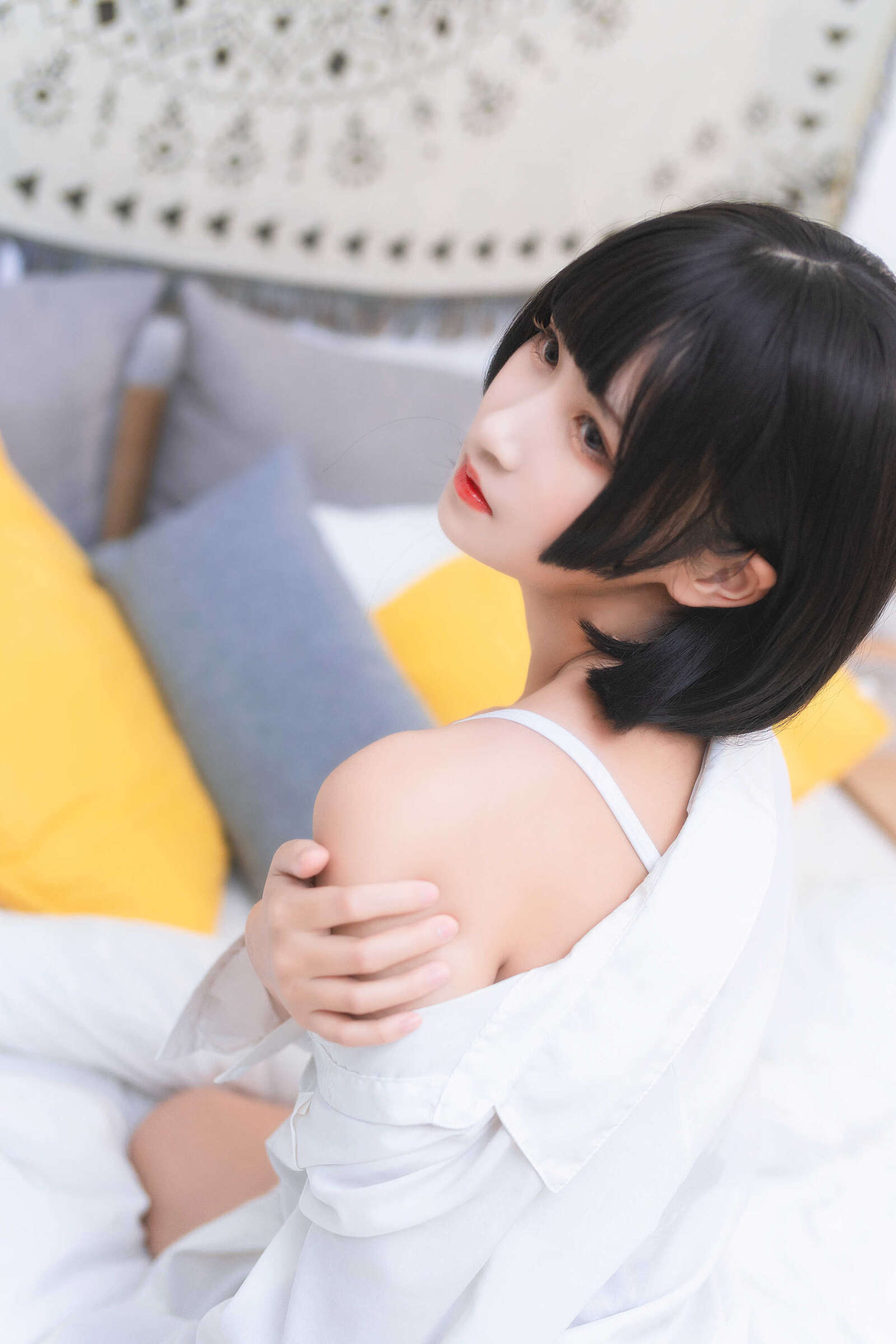 https://www.lss77.com/wp-content/uploads/2021/02/r-9-110-1600x2400.jpg