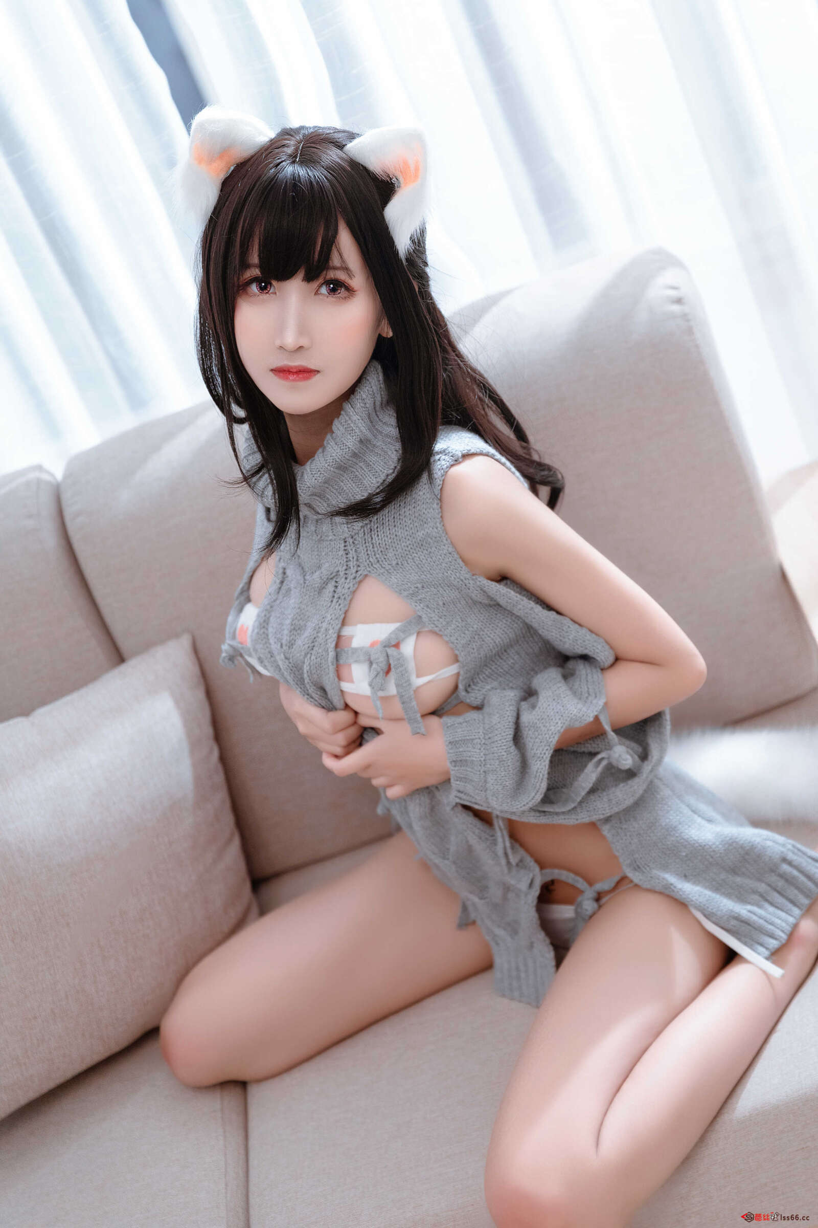 https://www.lss77.com/wp-content/uploads/2021/02/r-9-116-1600x2400.jpg
