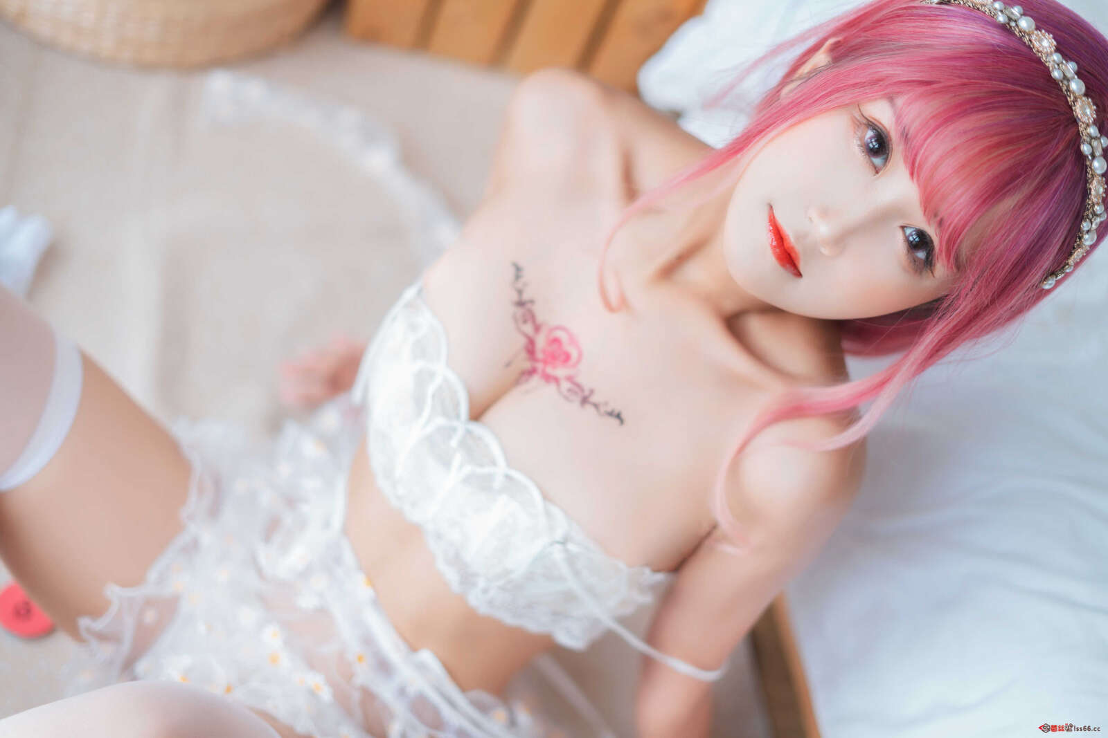 https://www.lss77.com/wp-content/uploads/2021/02/r-9-117-1600x1067.jpg