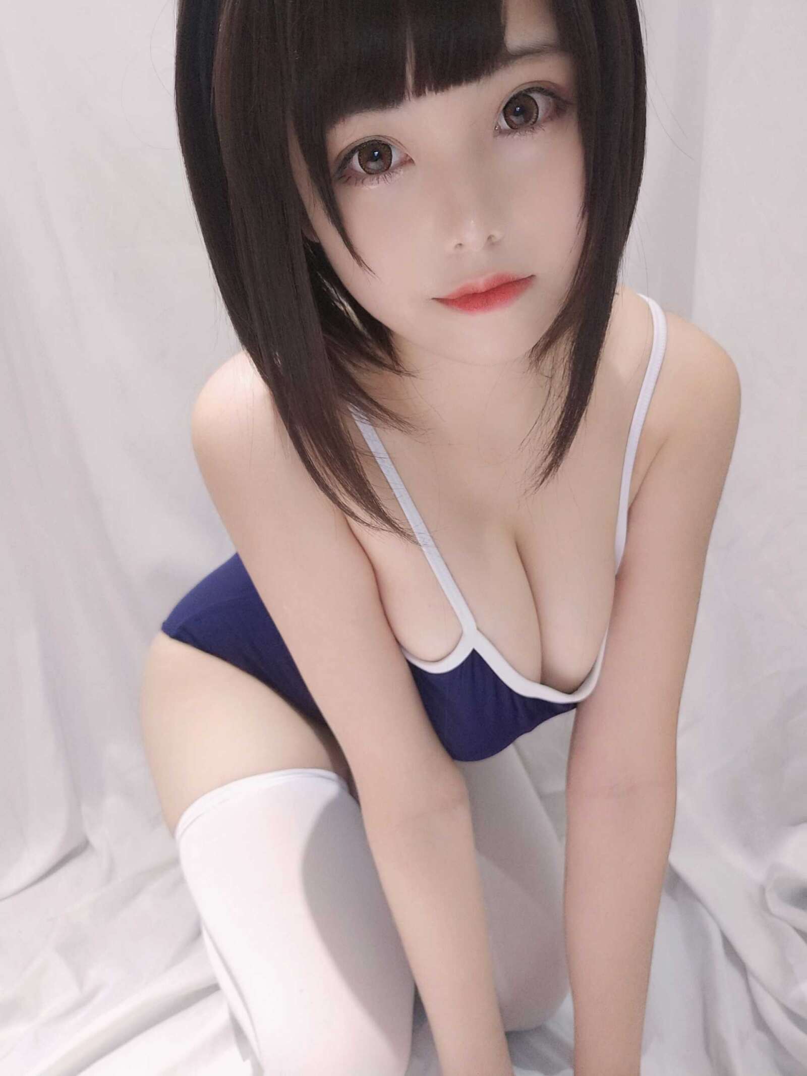 https://www.lss77.com/wp-content/uploads/2021/02/r-9-119-1600x2133.jpg
