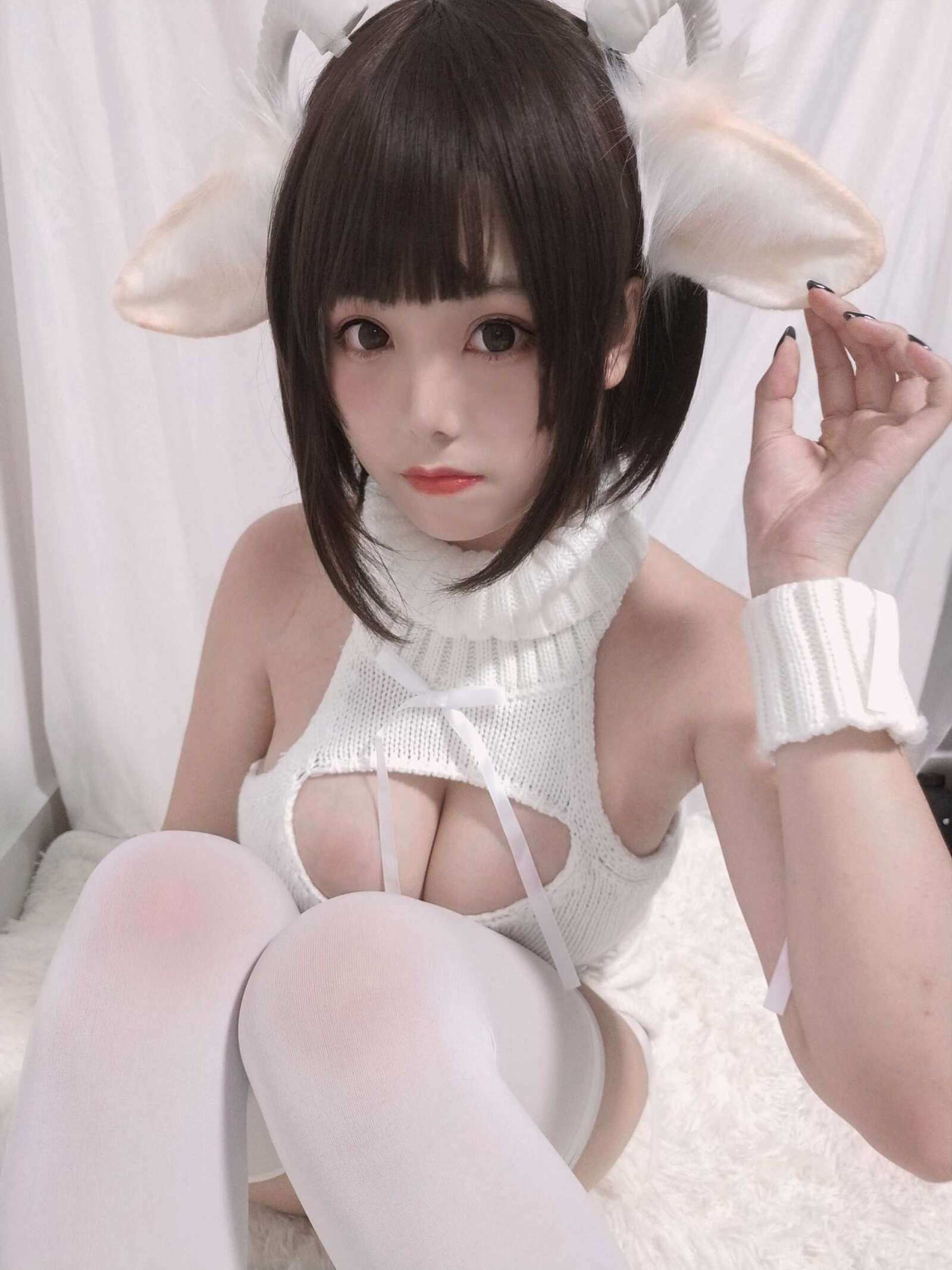 https://www.lss77.com/wp-content/uploads/2021/02/r-9-124-1600x2133.jpg