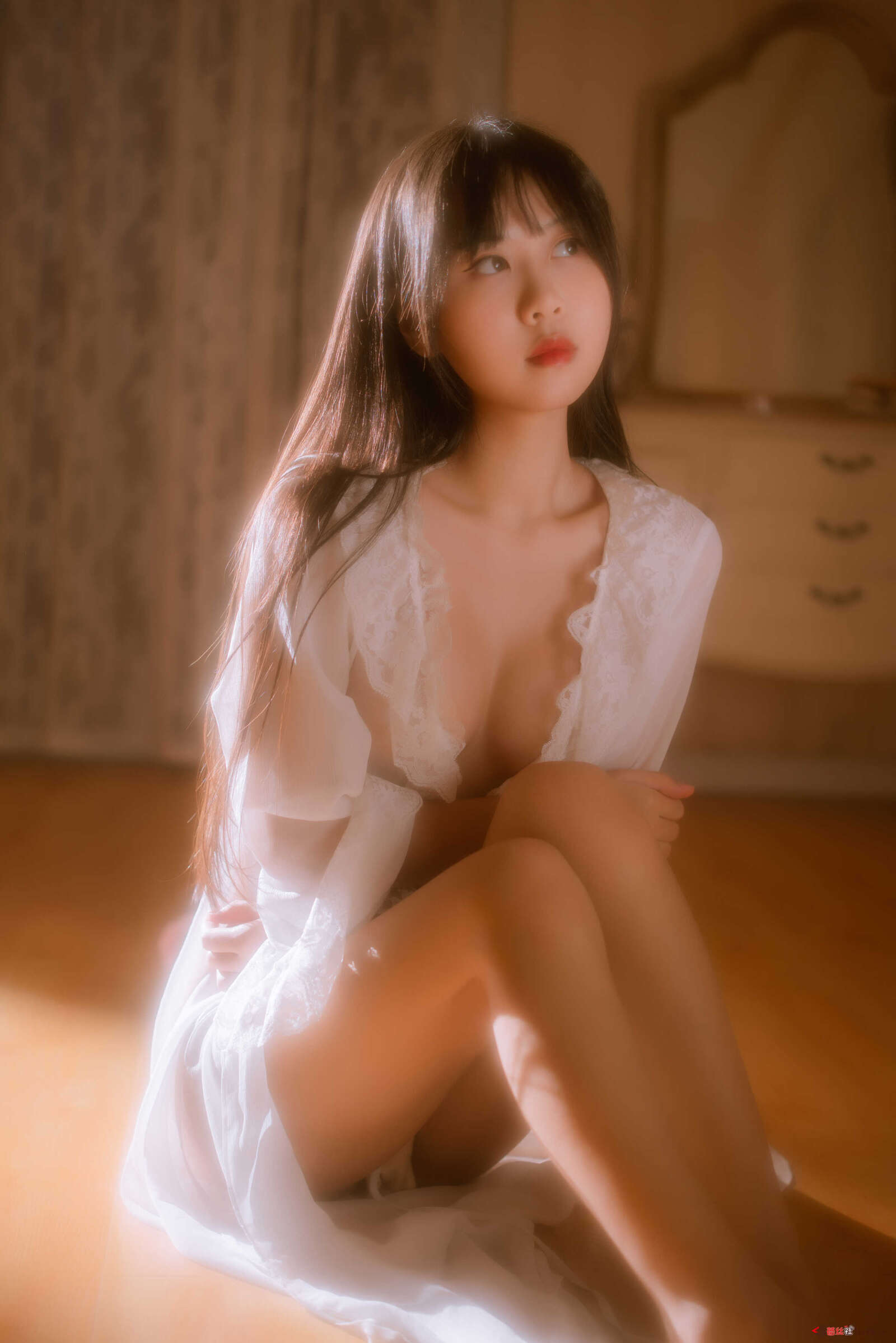 https://www.lss77.com/wp-content/uploads/2021/02/r-9-128-1600x2398.jpg