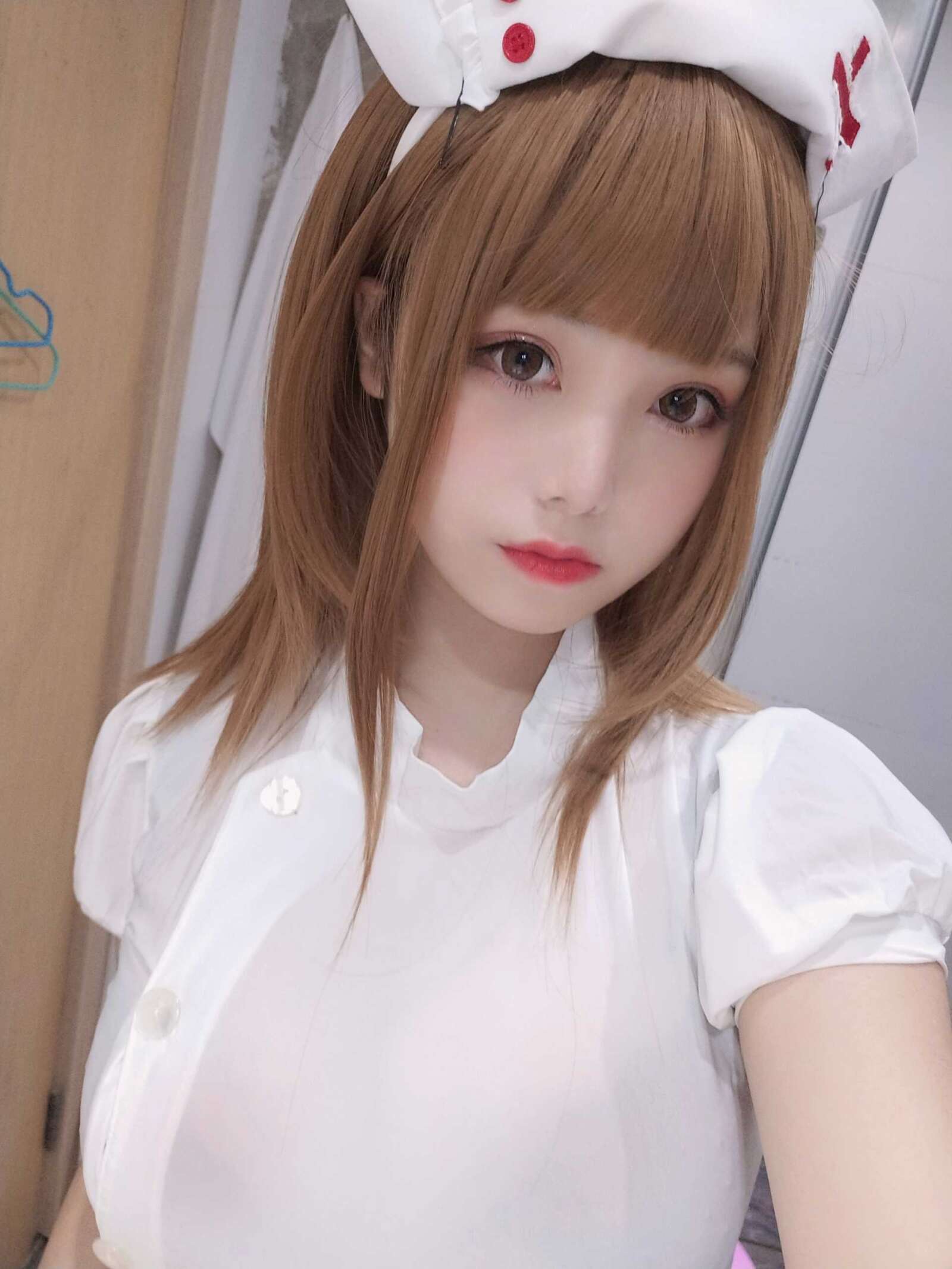 https://www.lss77.com/wp-content/uploads/2021/02/r-9-143-1600x2133.jpg