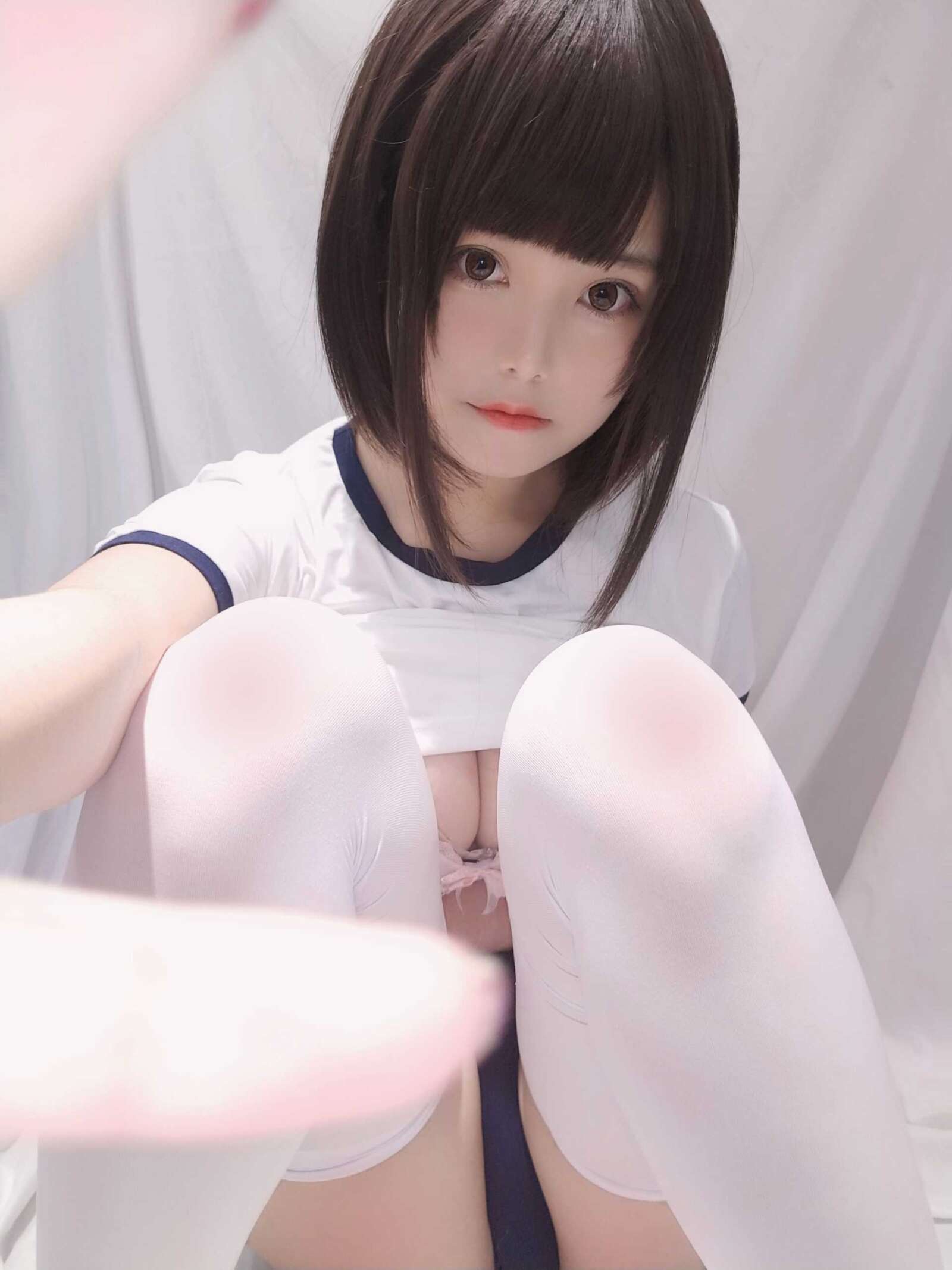 https://www.lss77.com/wp-content/uploads/2021/02/r-9-148-1600x2133.jpg