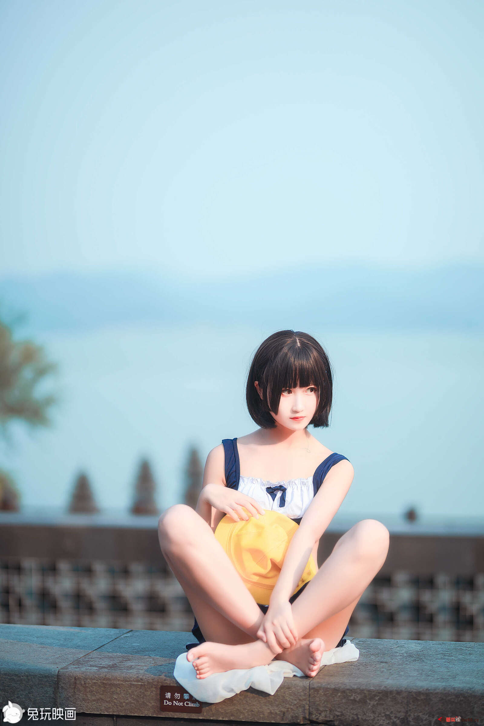 https://www.lss77.com/wp-content/uploads/2021/02/r-9-149-1600x2400.jpg