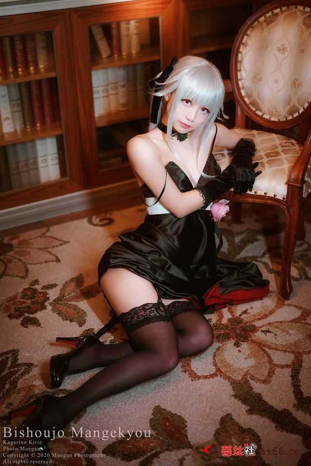 https://www.lss77.com/wp-content/uploads/2021/02/r-9-17.jpg