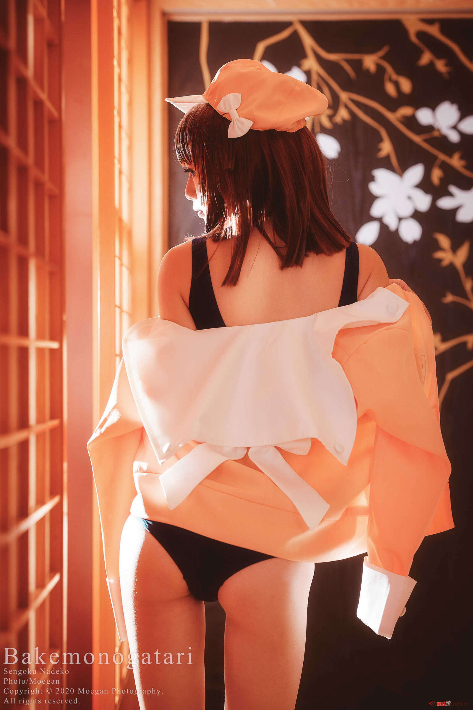 https://www.lss77.com/wp-content/uploads/2021/02/r-9-19-1600x2400.jpg