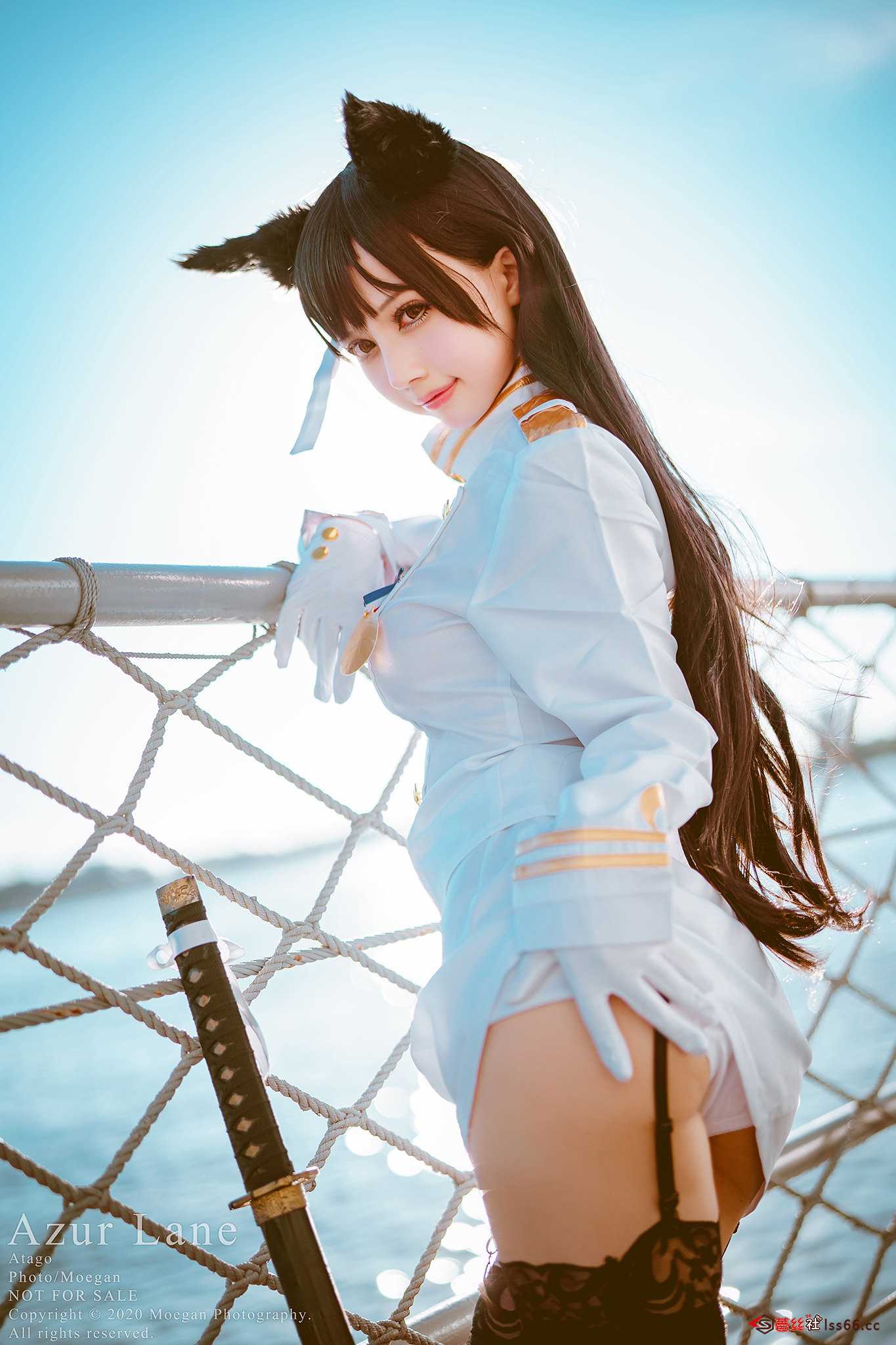 https://www.lss77.com/wp-content/uploads/2021/02/r-9-23.jpg