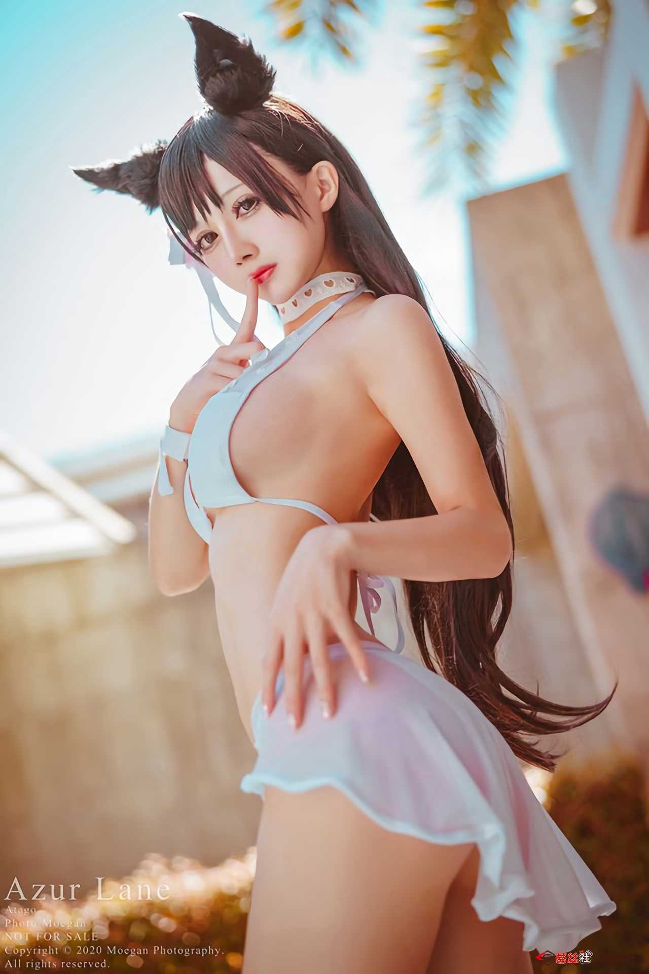 https://www.lss77.com/wp-content/uploads/2021/02/r-9-25.jpg