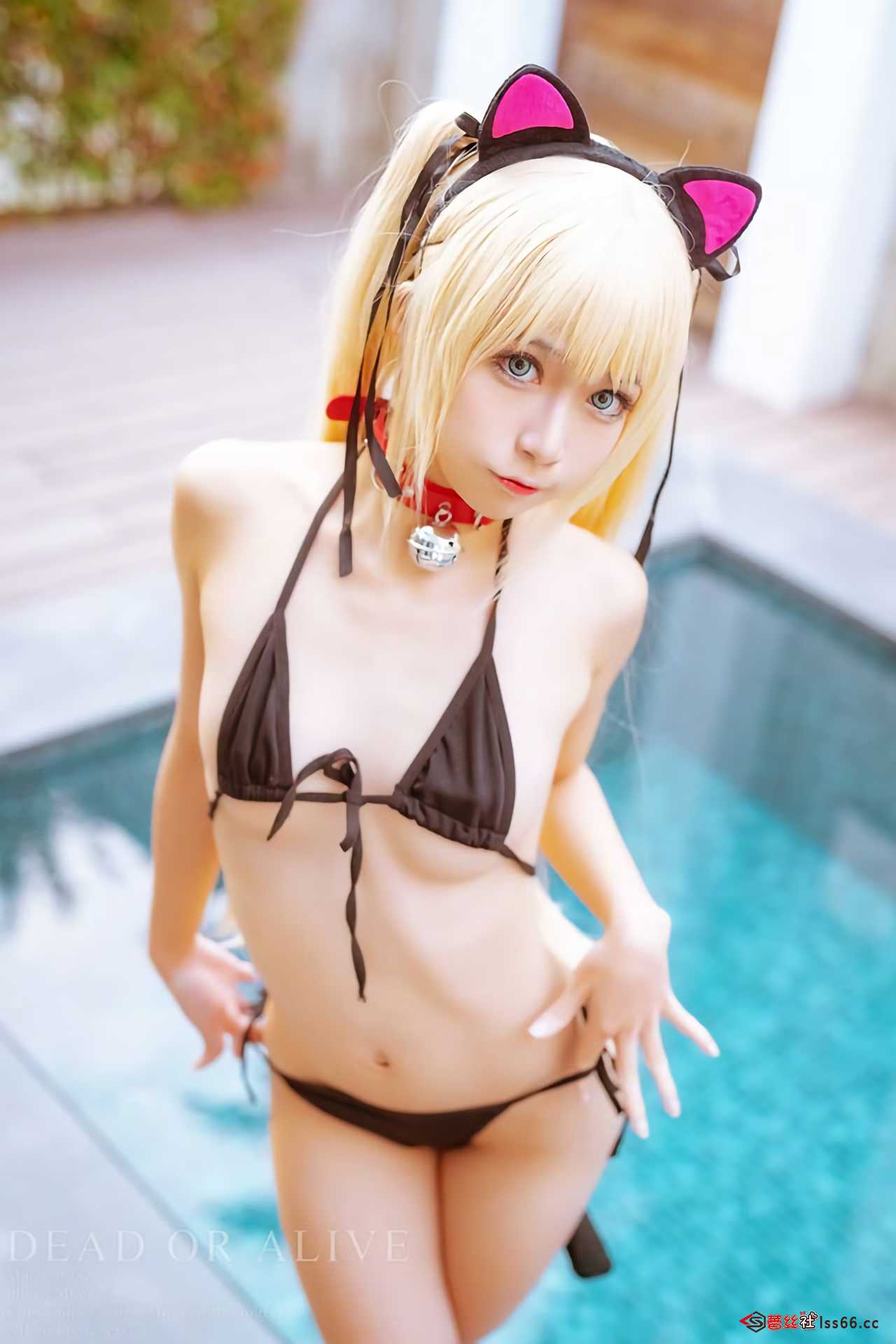 https://www.lss77.com/wp-content/uploads/2021/02/r-9-26.jpg