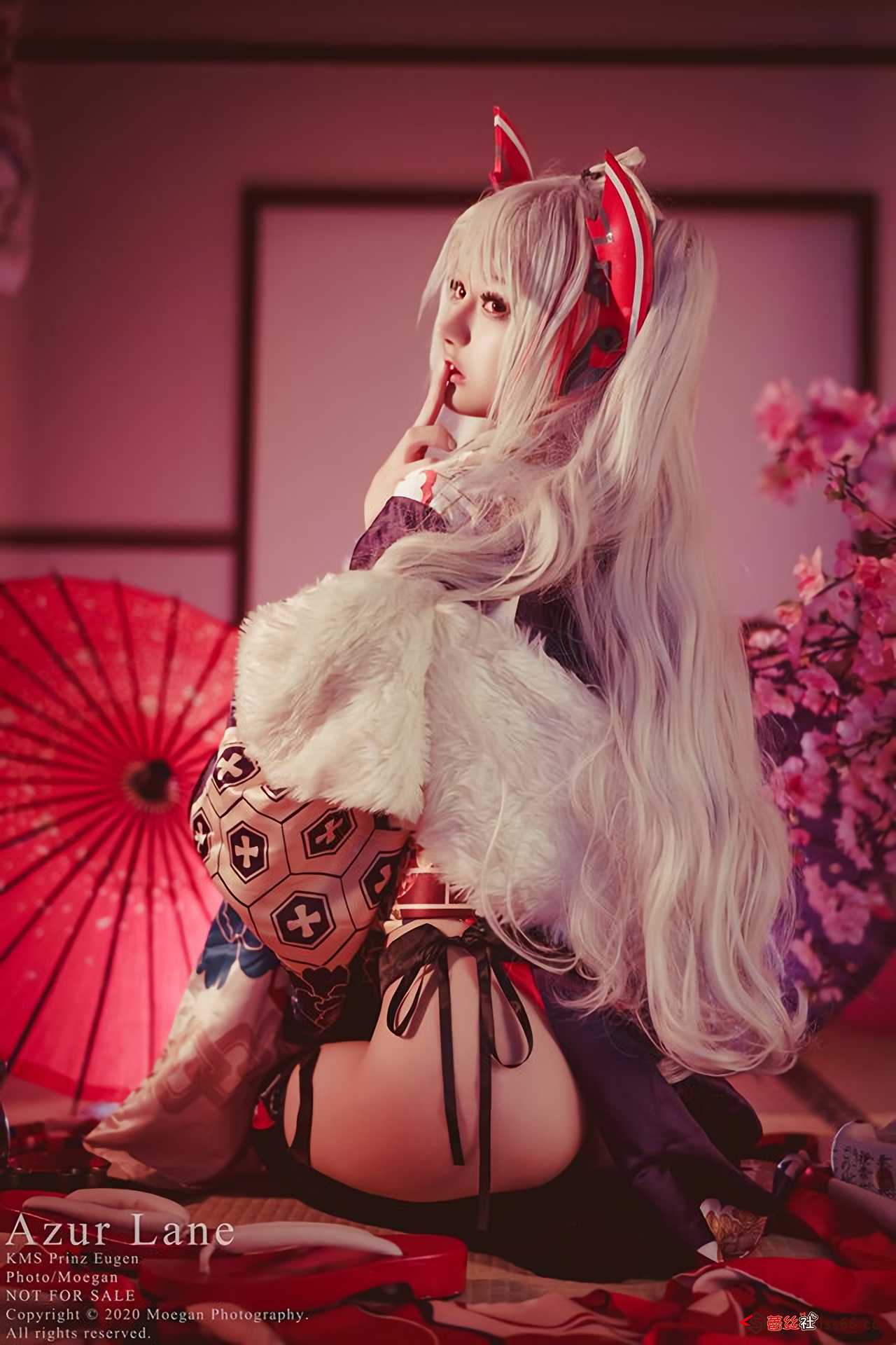 https://www.lss77.com/wp-content/uploads/2021/02/r-9-29.jpg