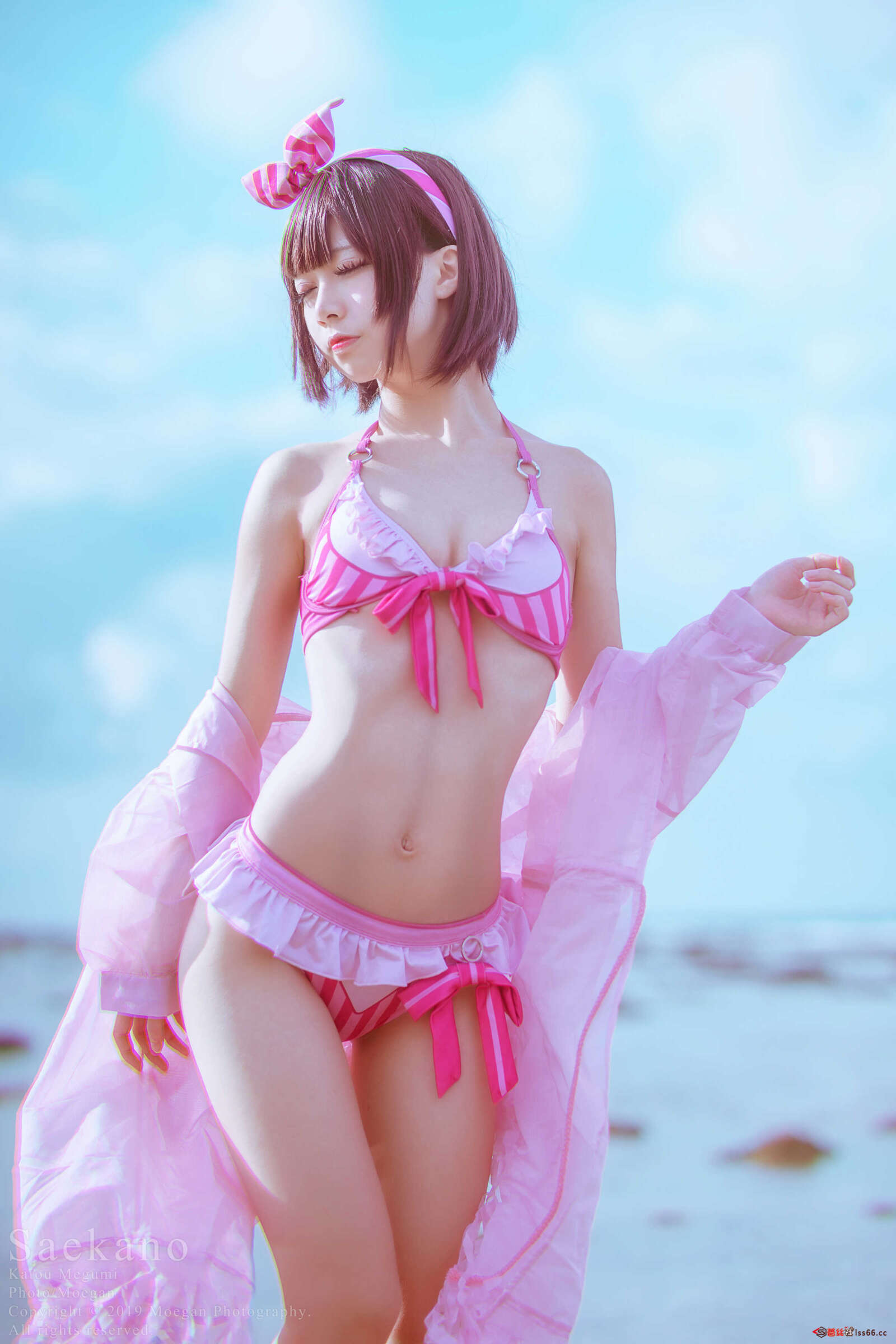https://www.lss77.com/wp-content/uploads/2021/02/r-9-3-1600x2400.jpg