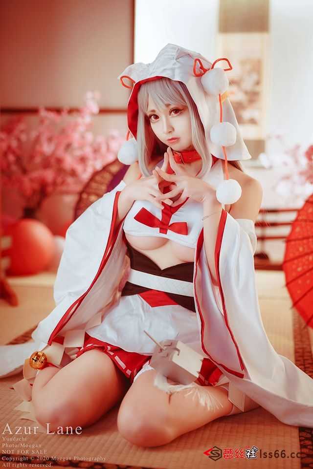 https://www.lss77.com/wp-content/uploads/2021/02/r-9-36.jpg
