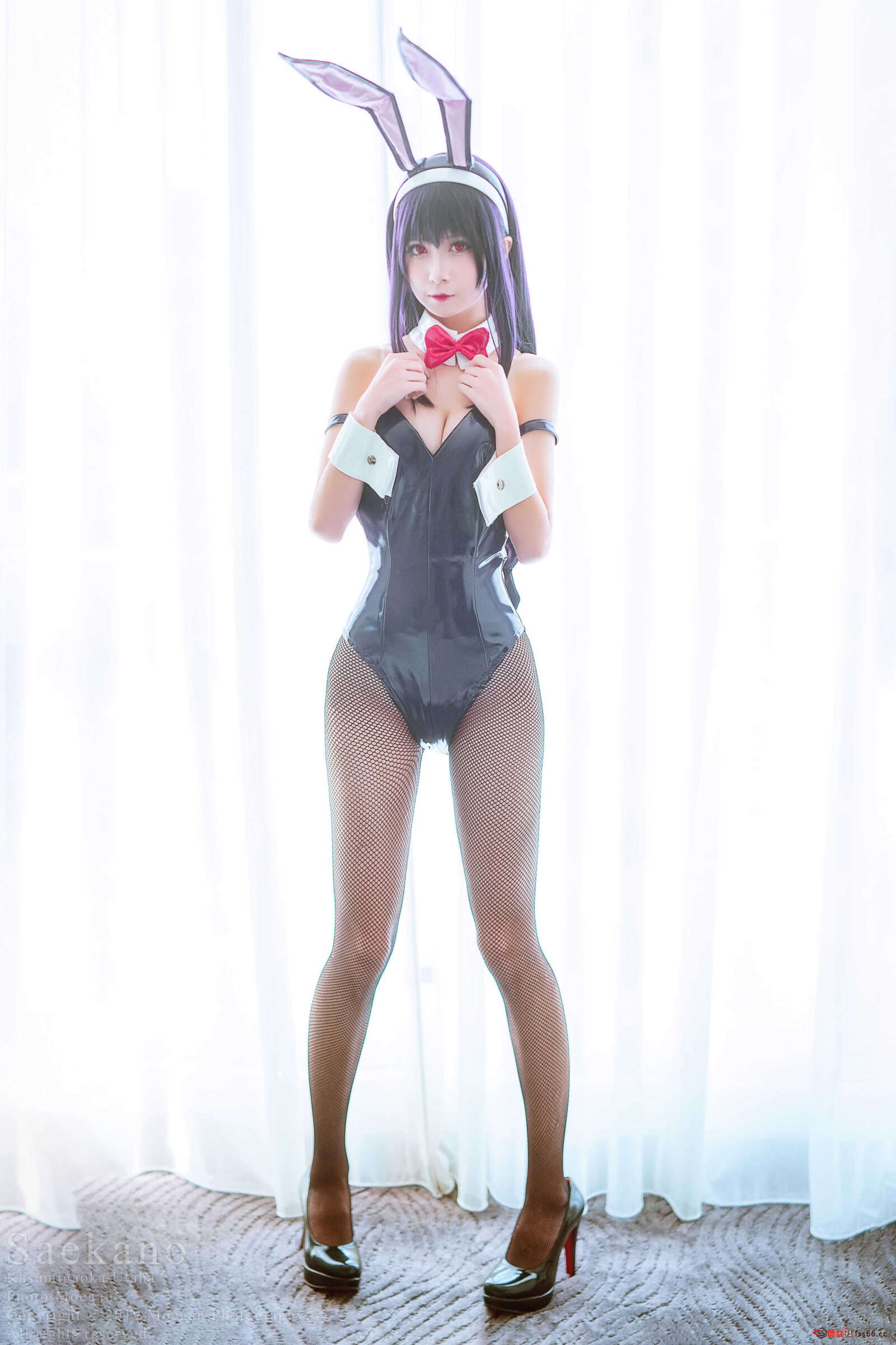 https://www.lss77.com/wp-content/uploads/2021/02/r-9-37-1600x2400.jpg
