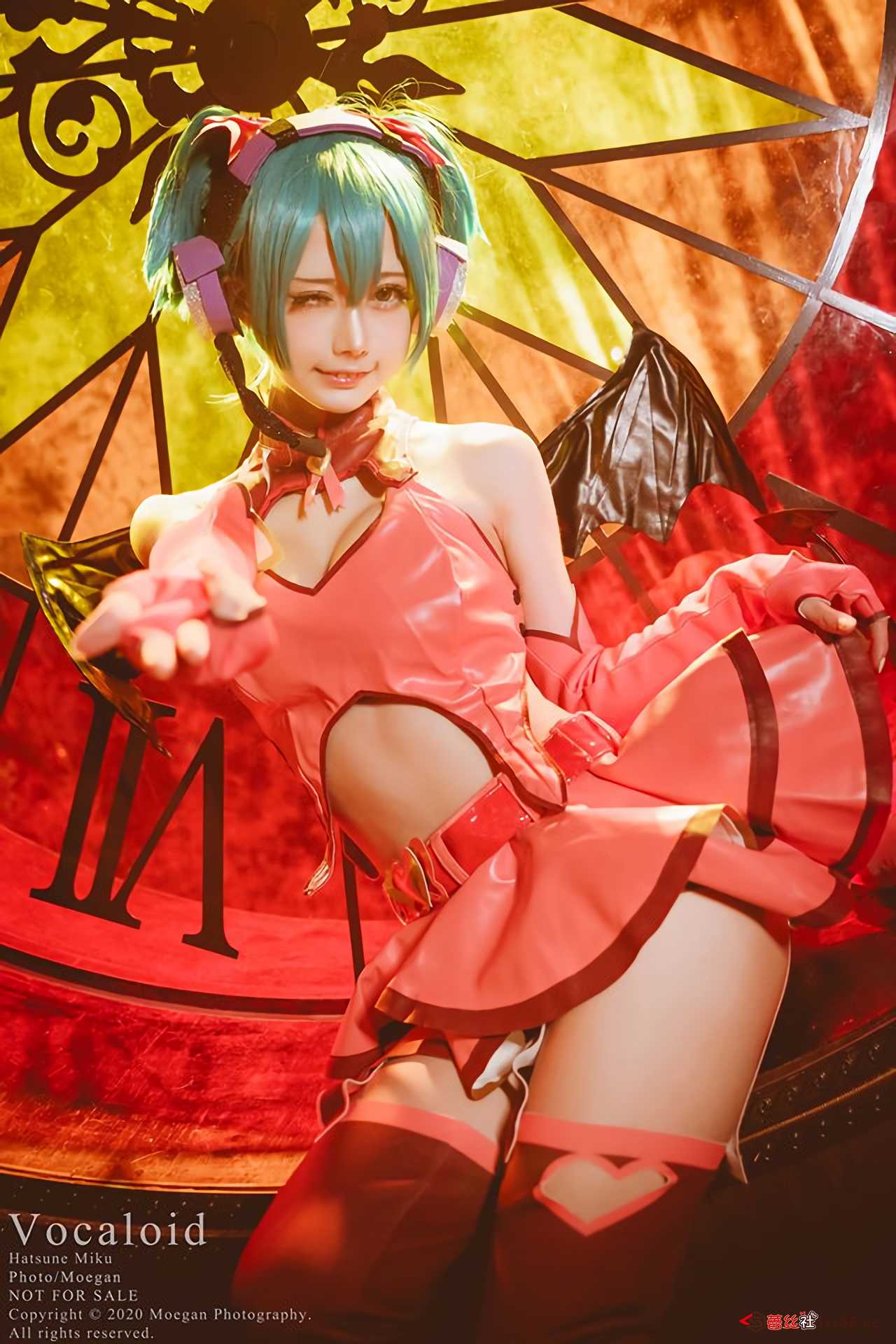 https://www.lss77.com/wp-content/uploads/2021/02/r-9-39.jpg