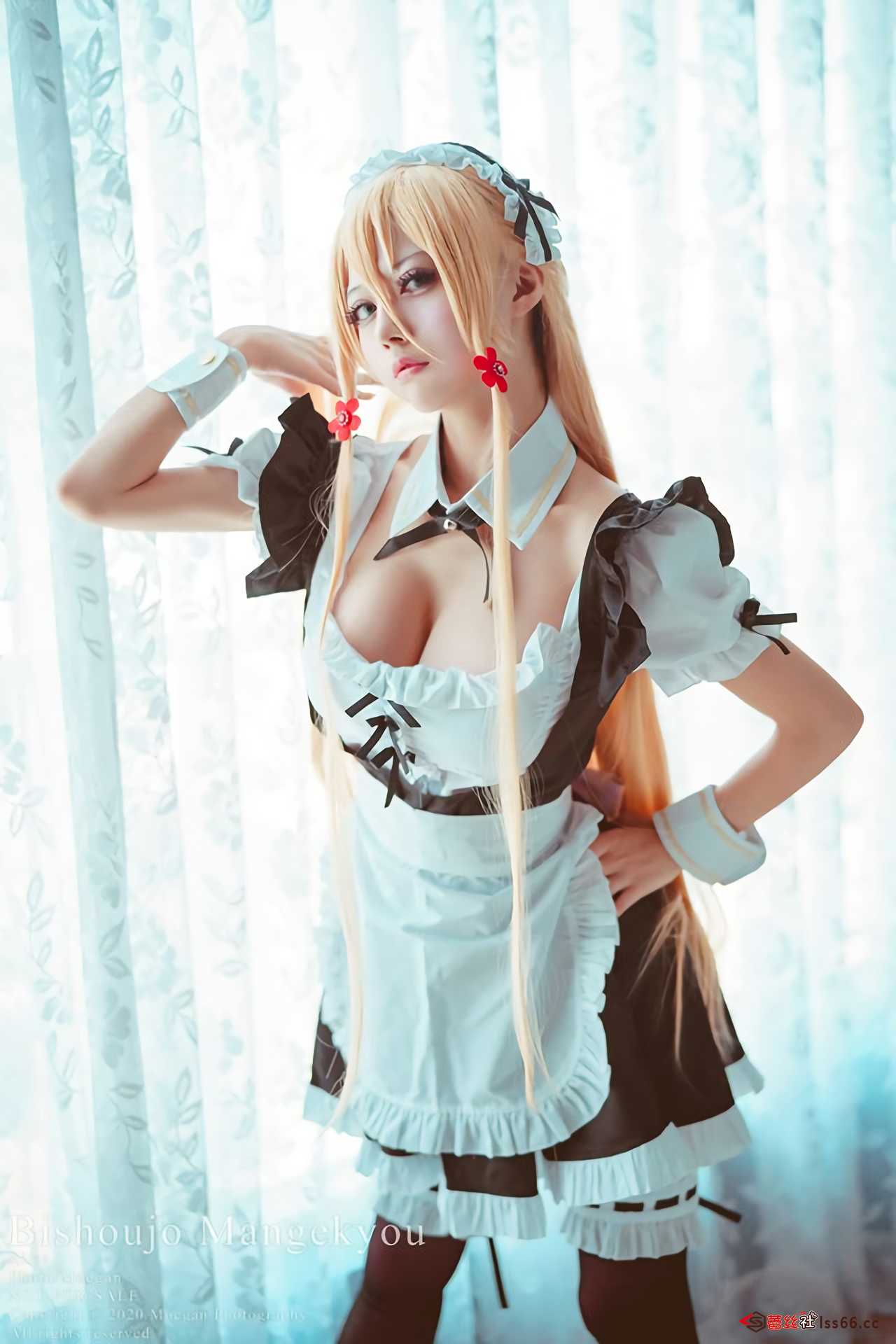 https://www.lss77.com/wp-content/uploads/2021/02/r-9-41.jpg
